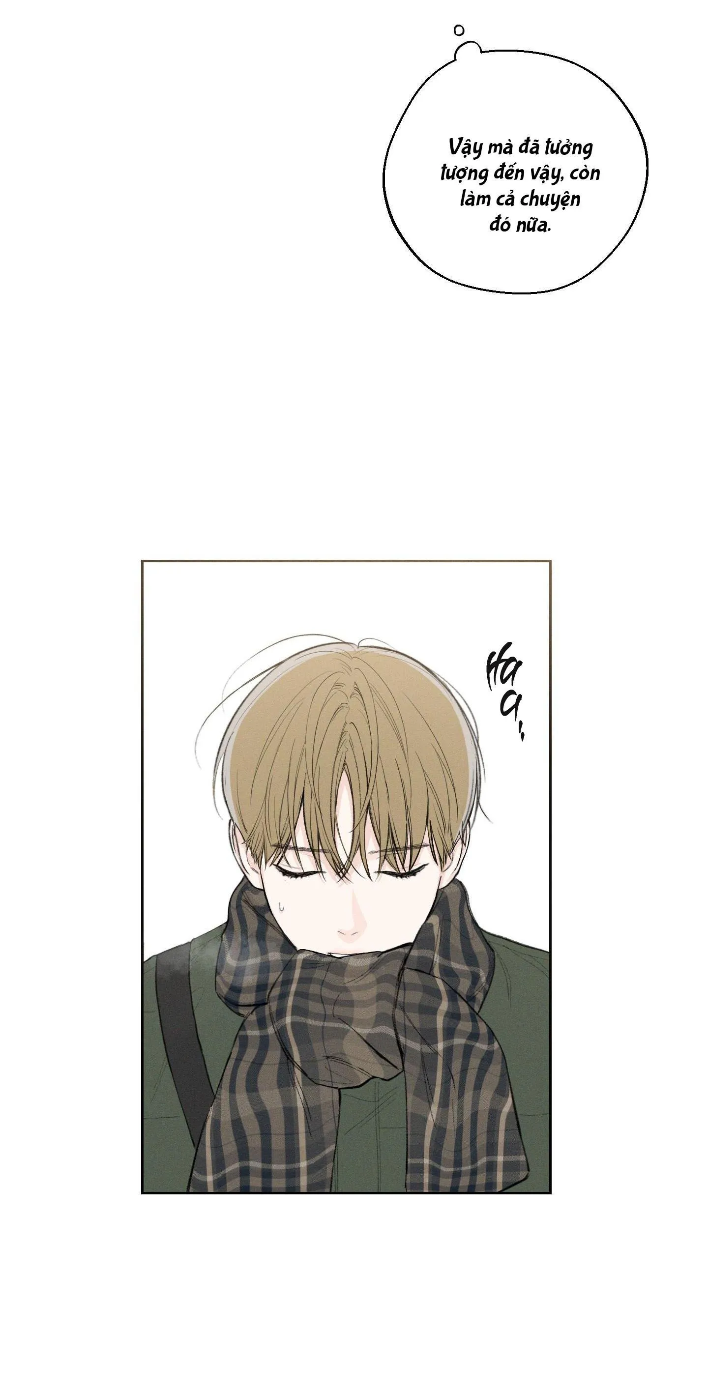 THÁNG 12 Chapter 13 Trang 11