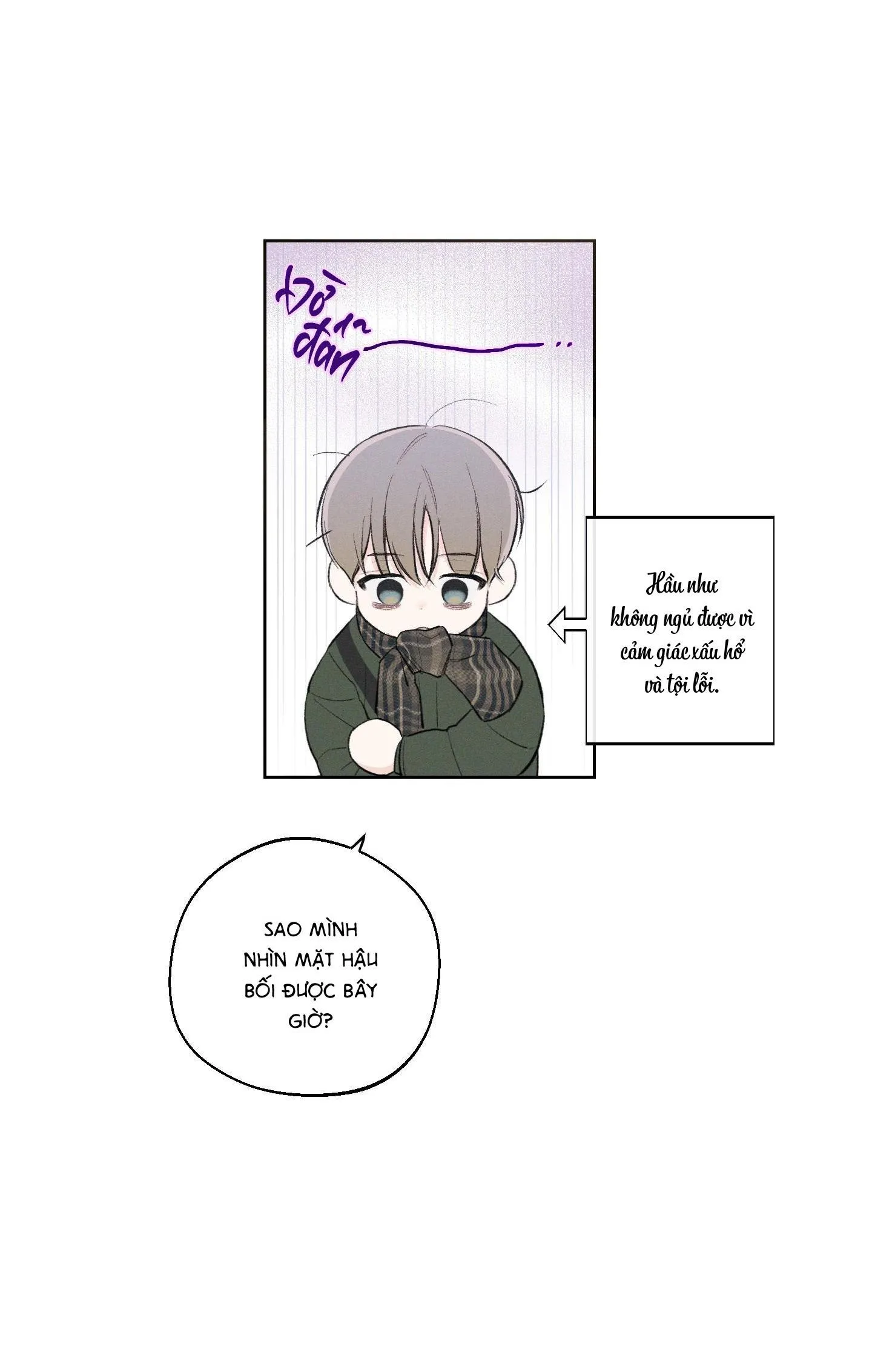 THÁNG 12 Chapter 13 Trang 12