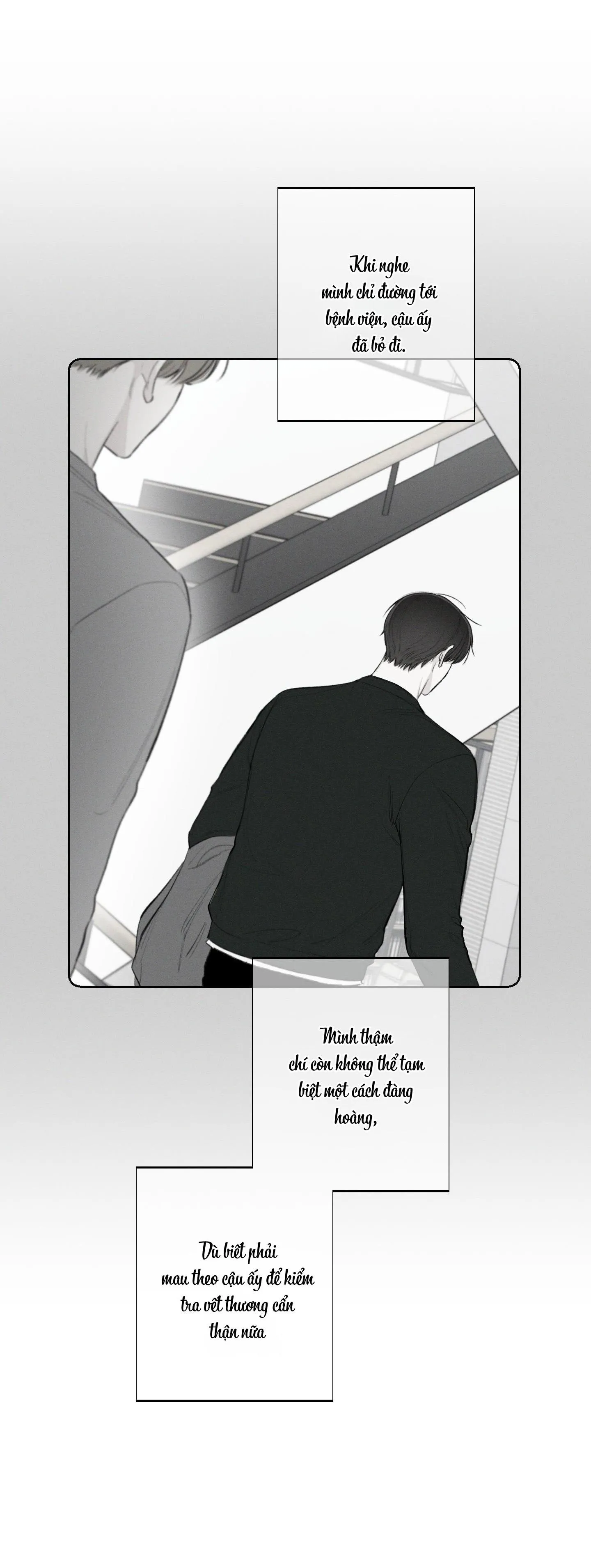THÁNG 12 Chapter 13 Trang 13