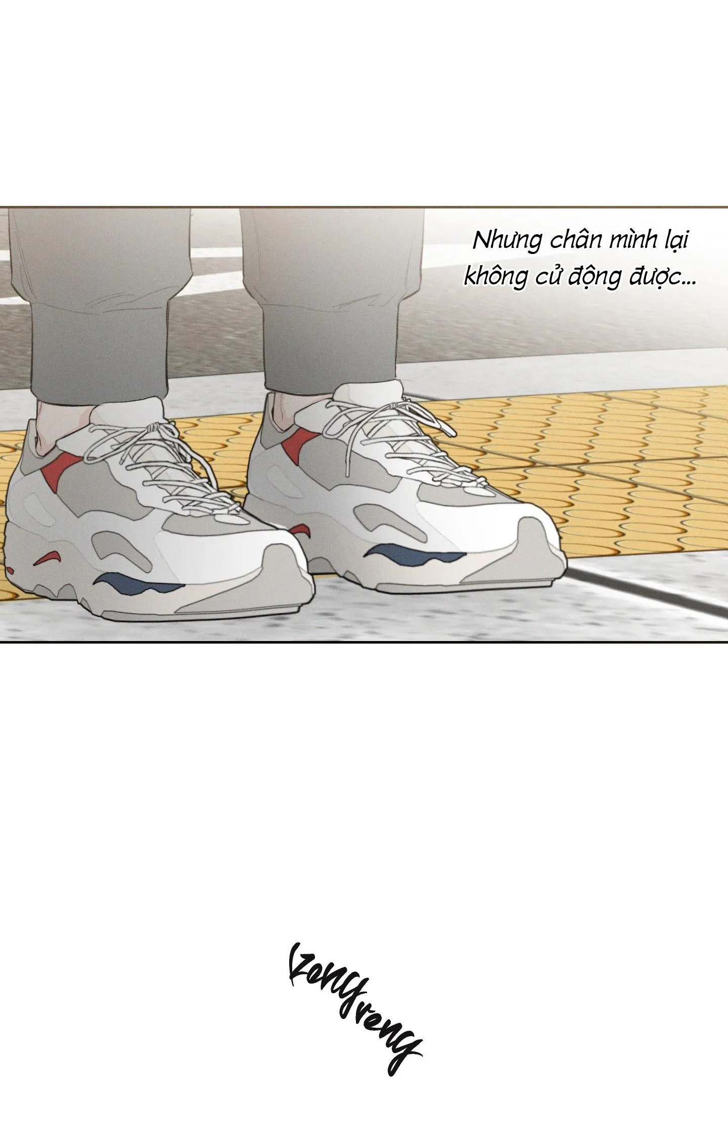 THÁNG 12 Chapter 13 Trang 14