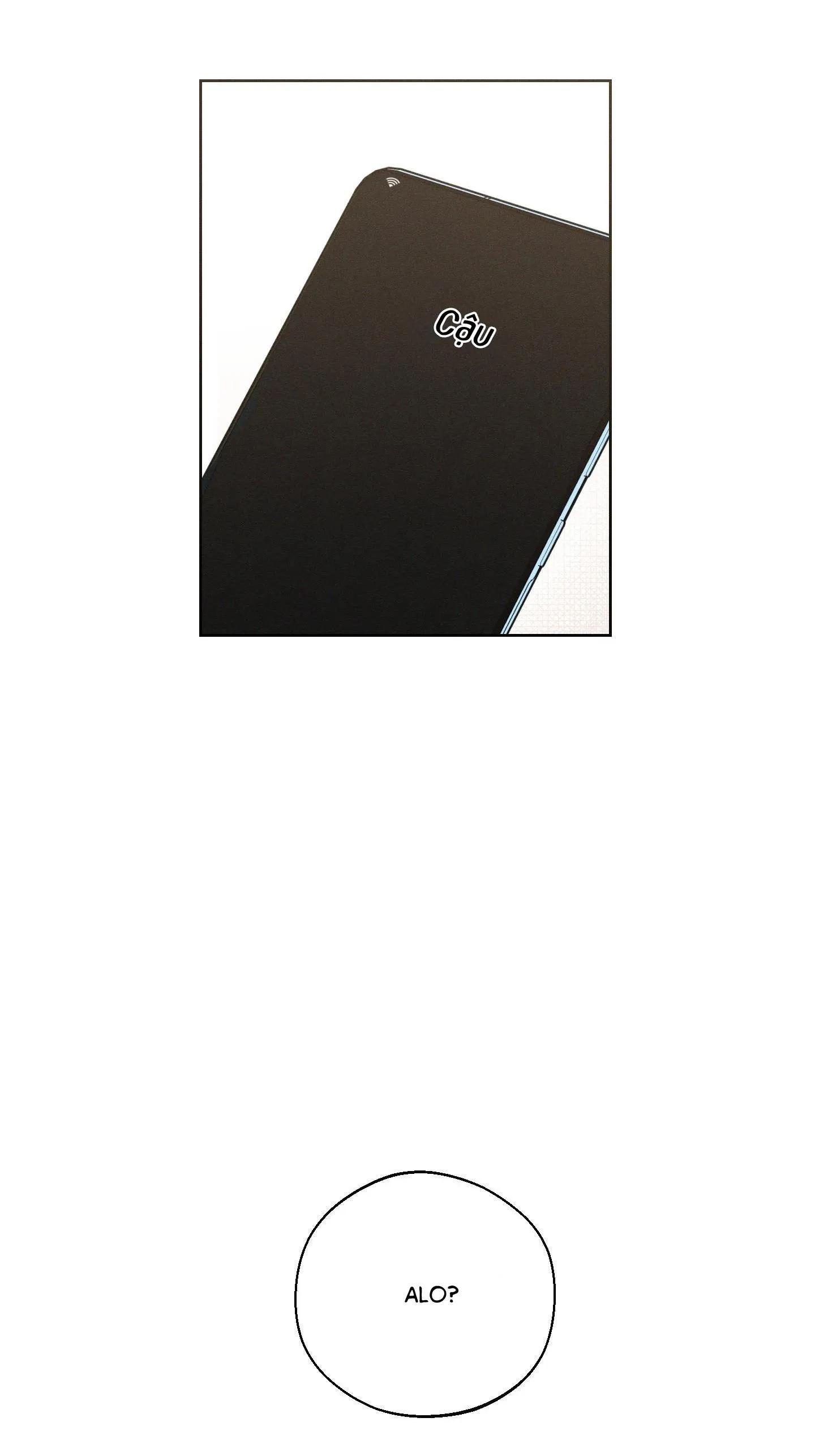 THÁNG 12 Chapter 13 Trang 15