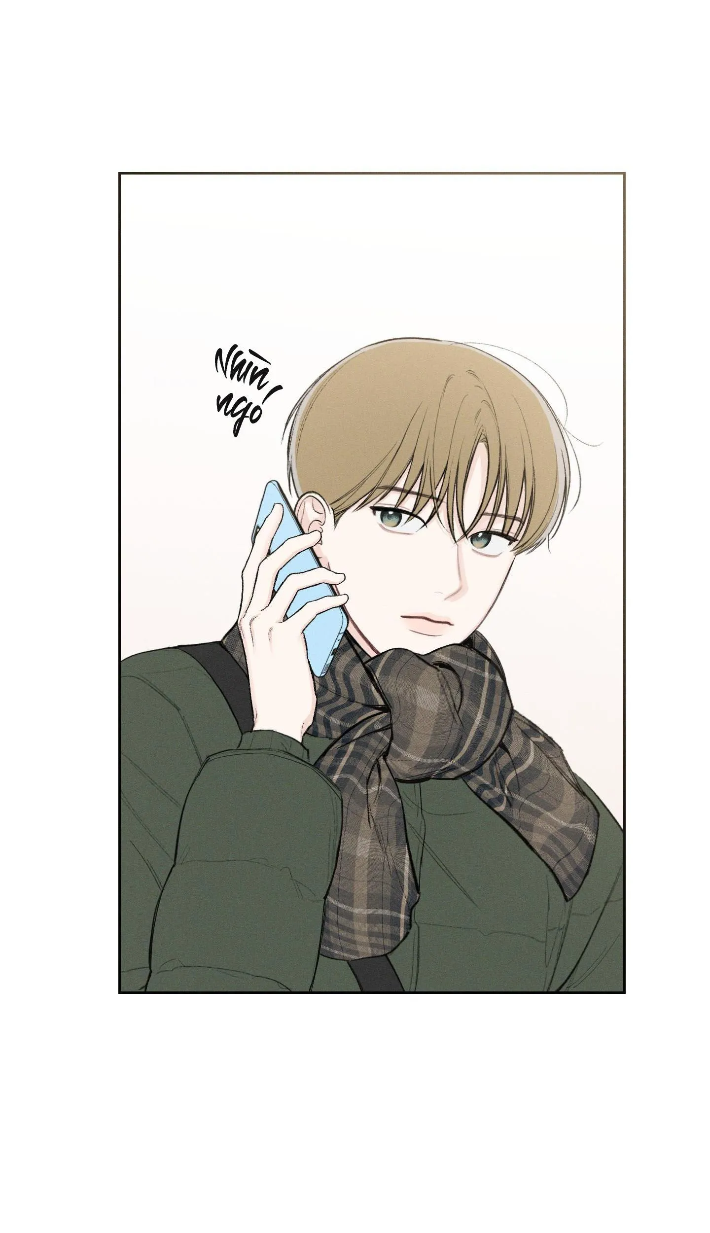 THÁNG 12 Chapter 13 Trang 17