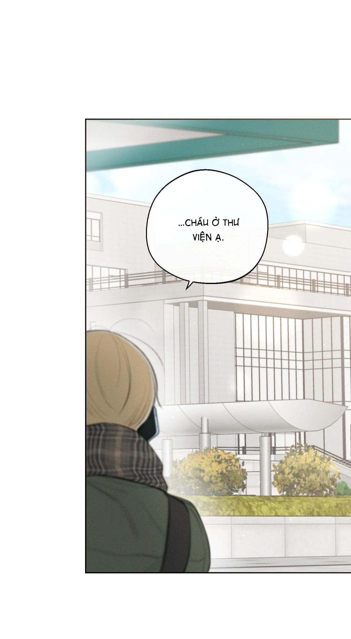 THÁNG 12 Chapter 13 Trang 18