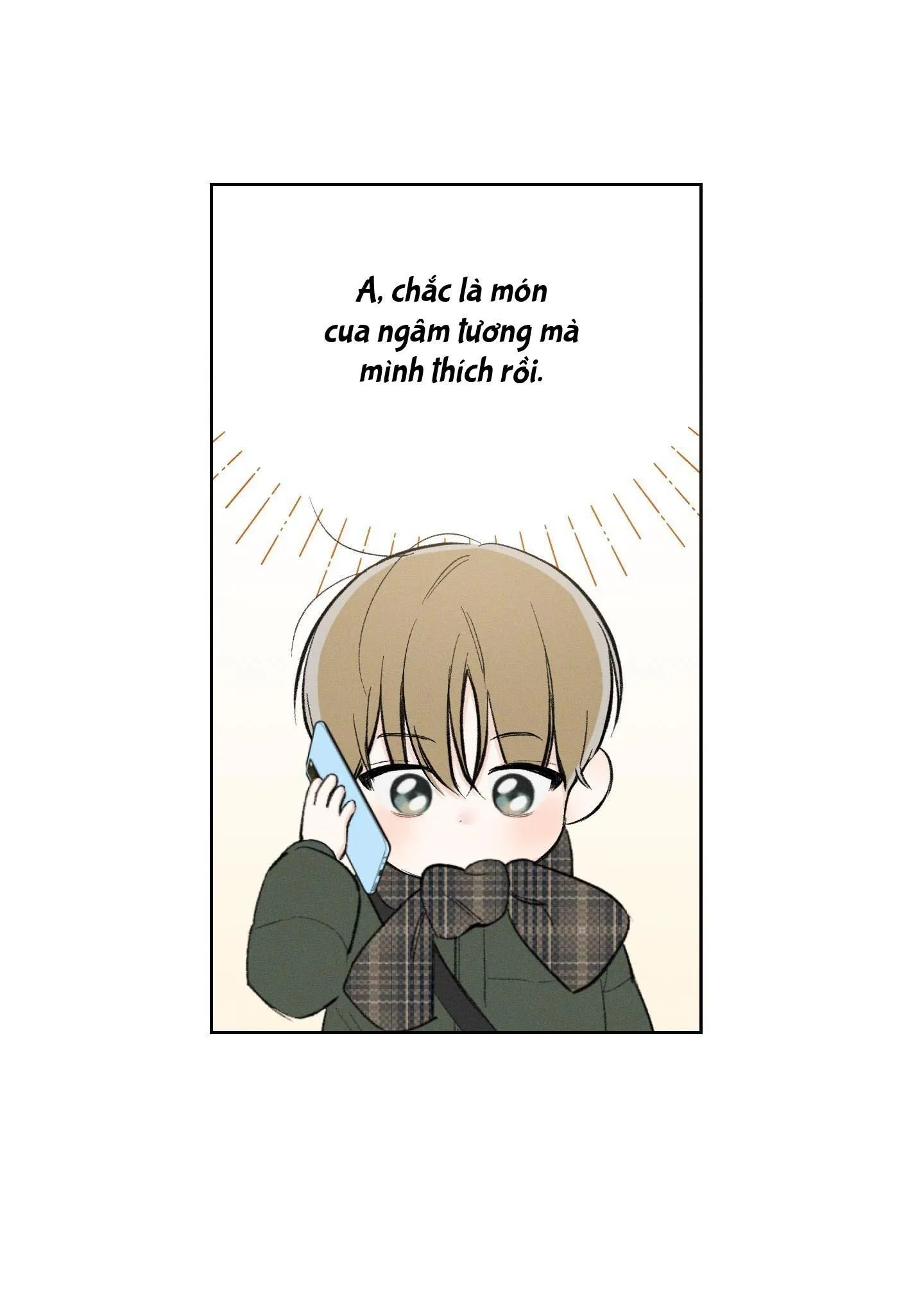 THÁNG 12 Chapter 13 Trang 21