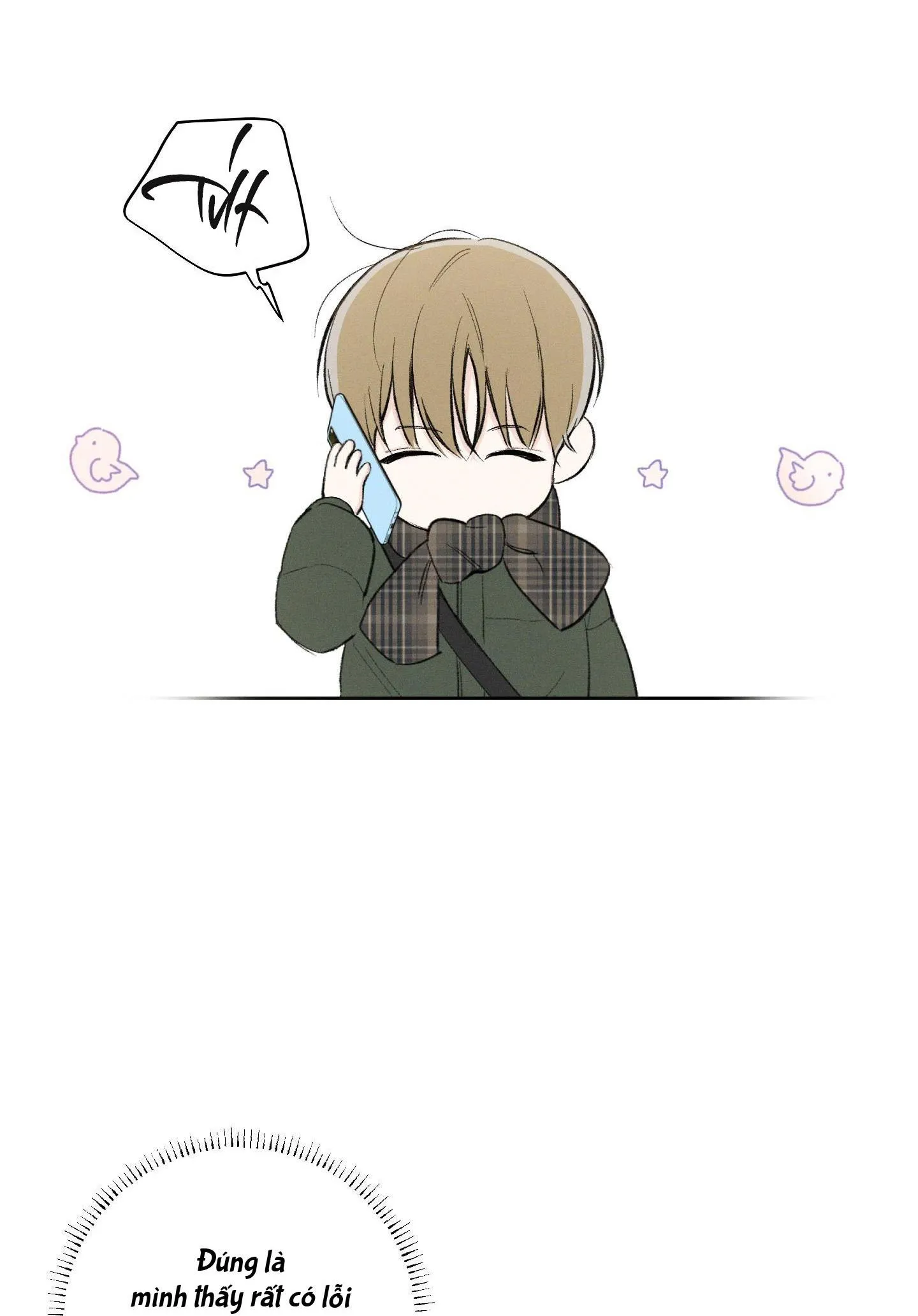 THÁNG 12 Chapter 13 Trang 23