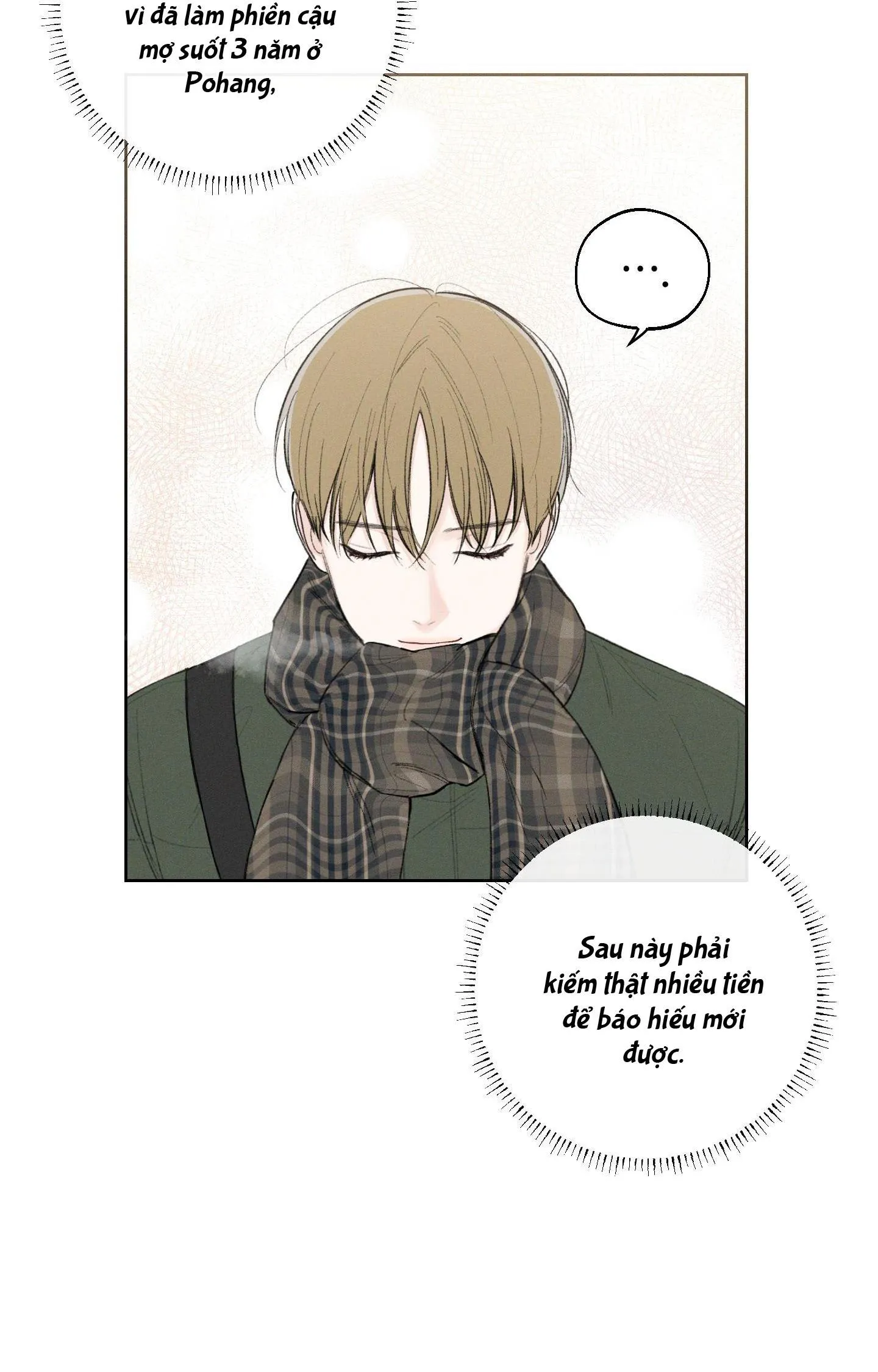 THÁNG 12 Chapter 13 Trang 24