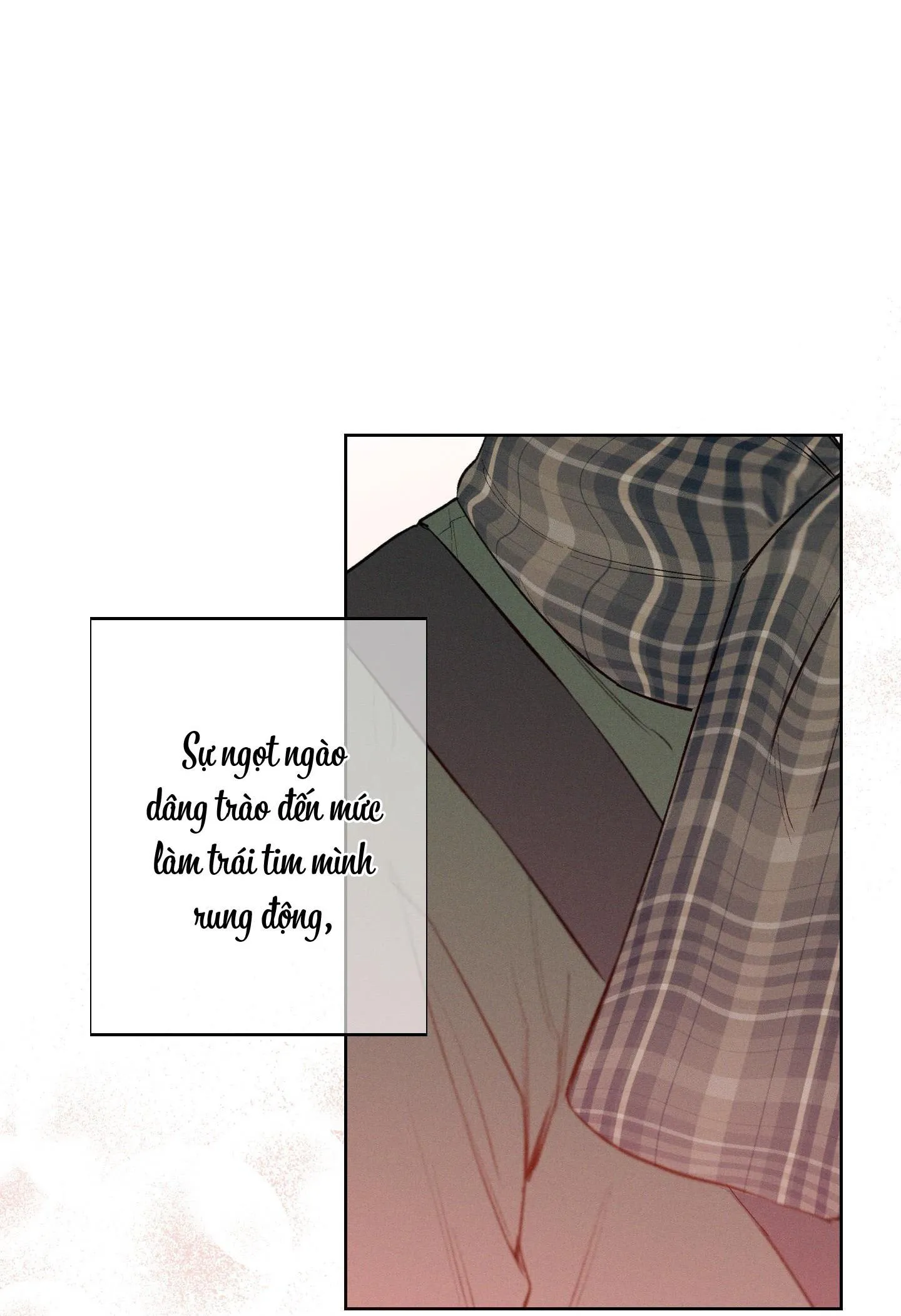 THÁNG 12 Chapter 13 Trang 28