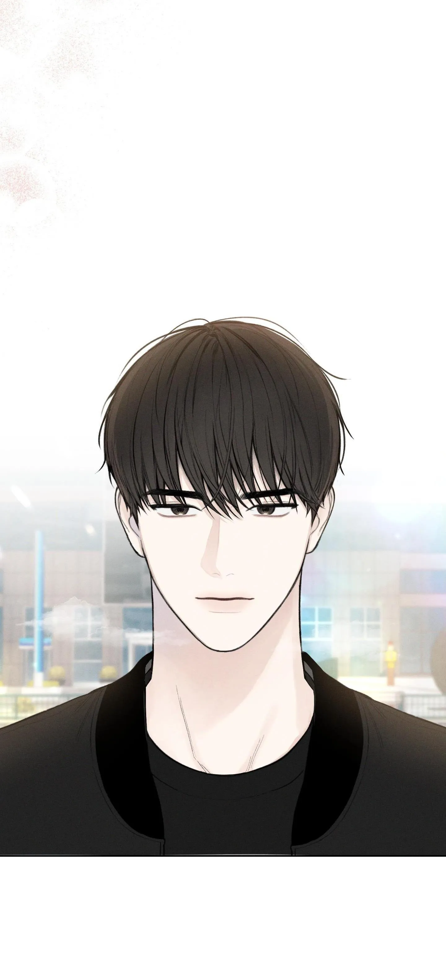 THÁNG 12 Chapter 13 Trang 29