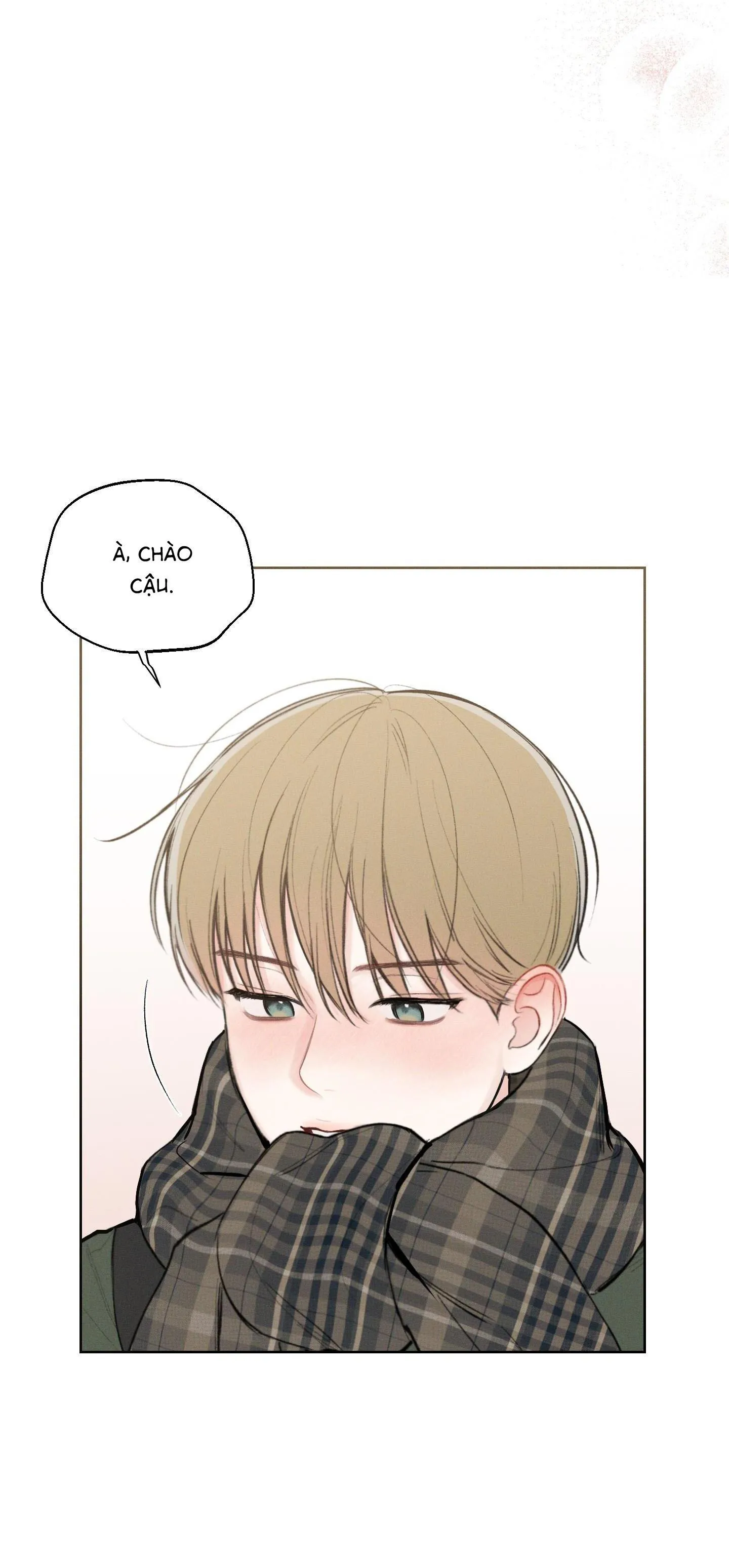 THÁNG 12 Chapter 13 Trang 31