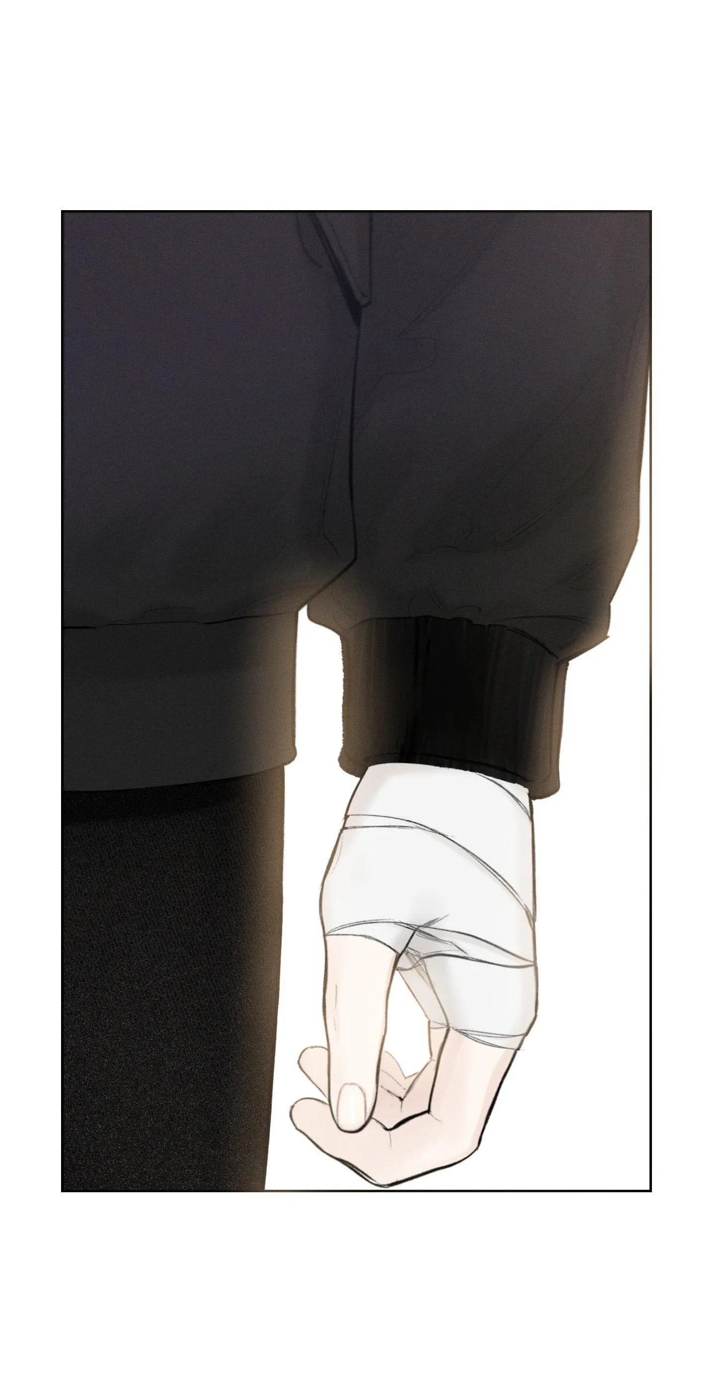 THÁNG 12 Chapter 13 Trang 32