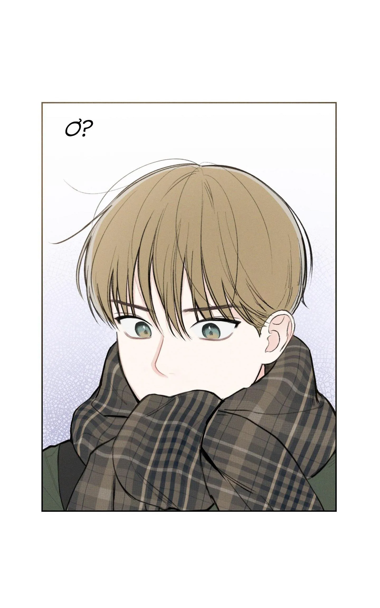 THÁNG 12 Chapter 13 Trang 33