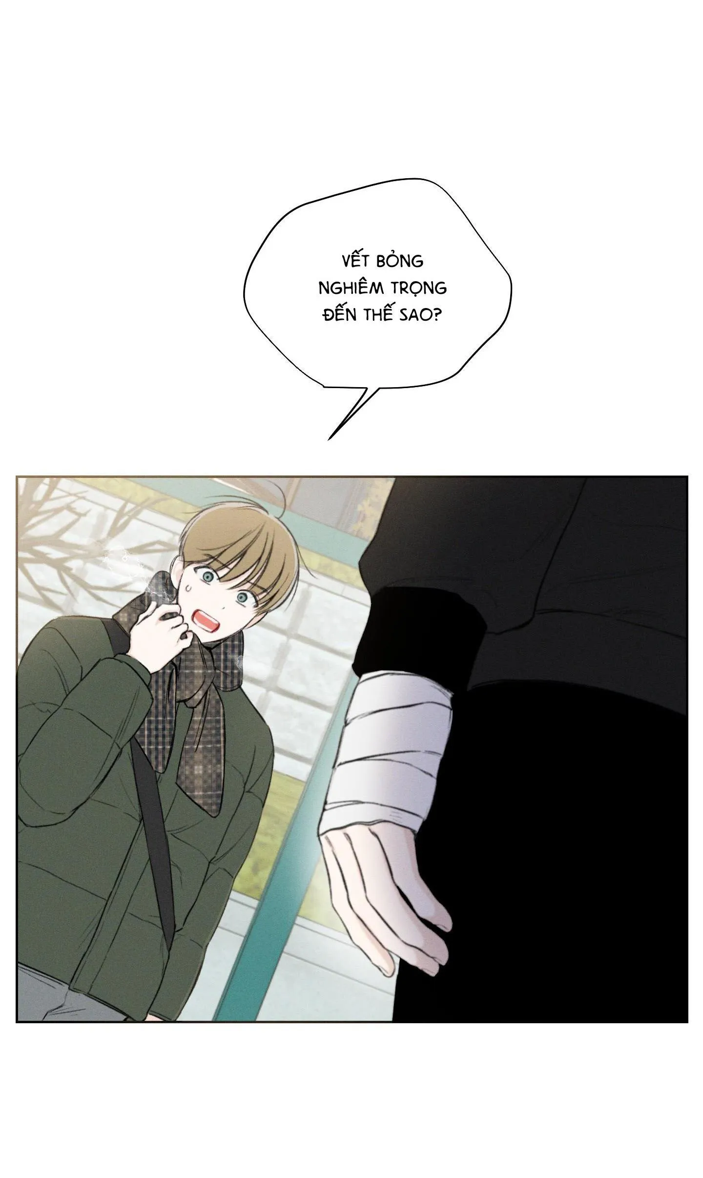 THÁNG 12 Chapter 13 Trang 34