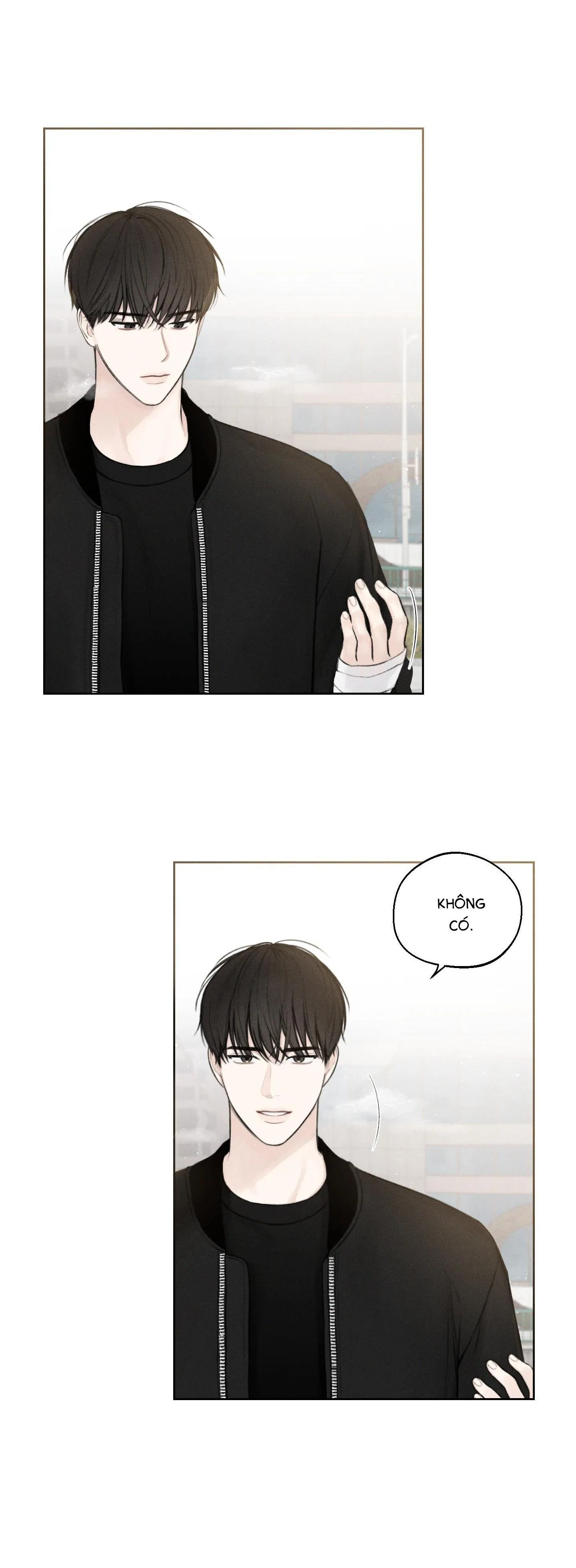 THÁNG 12 Chapter 13 Trang 35