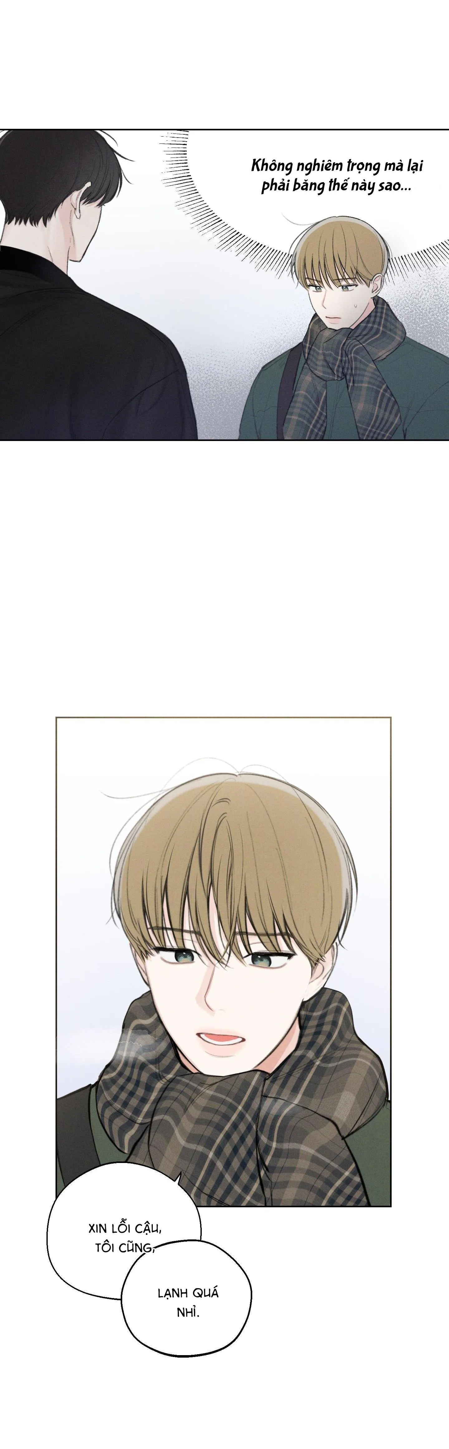 THÁNG 12 Chapter 13 Trang 36