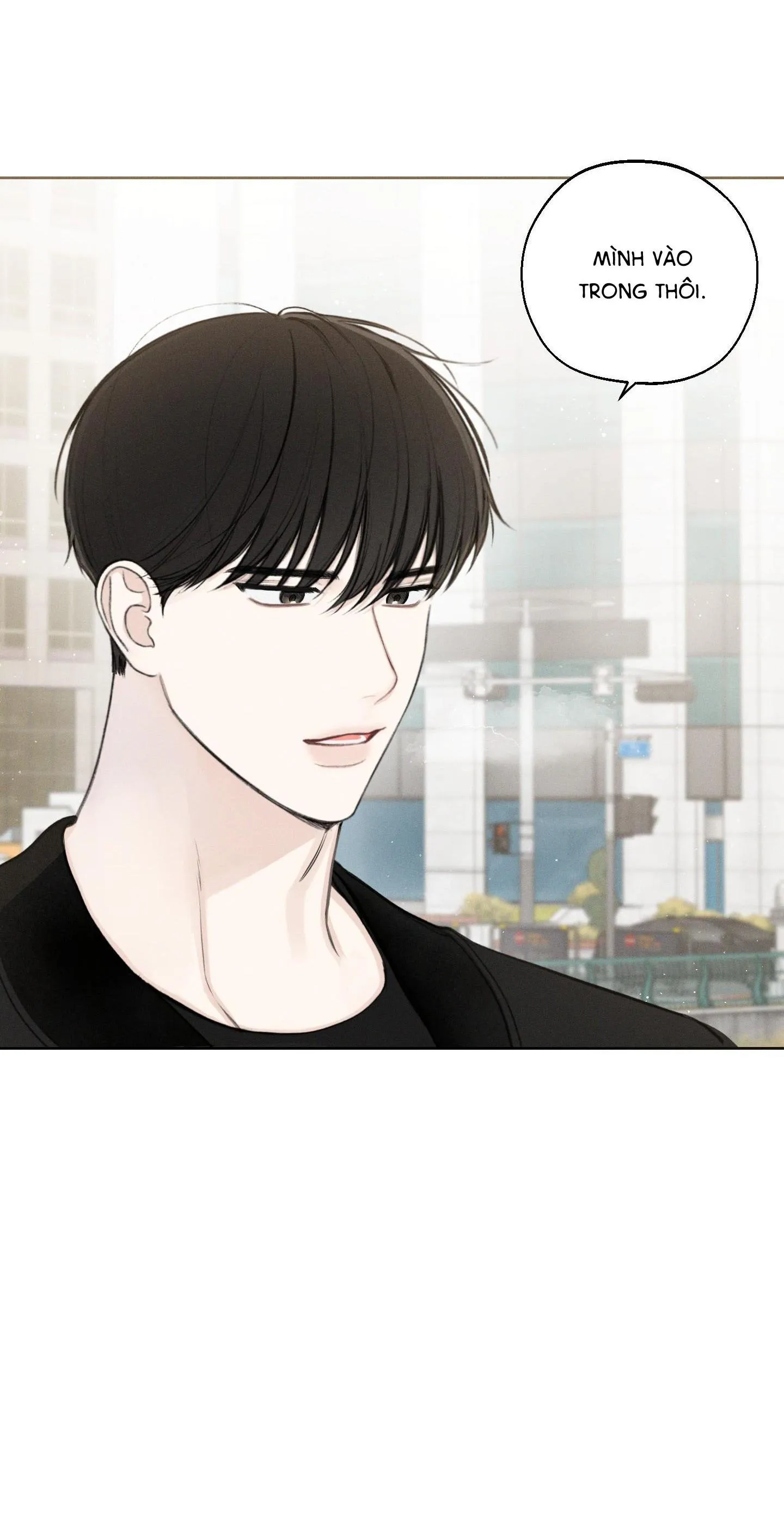 THÁNG 12 Chapter 13 Trang 37