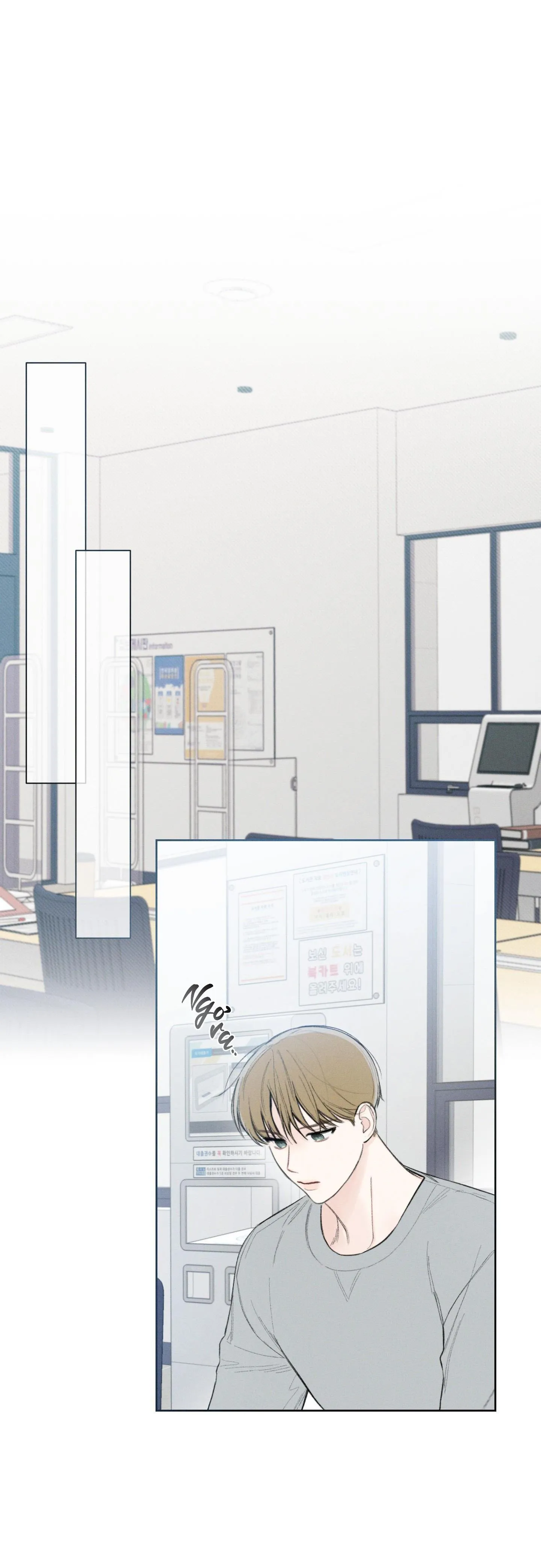 THÁNG 12 Chapter 13 Trang 38