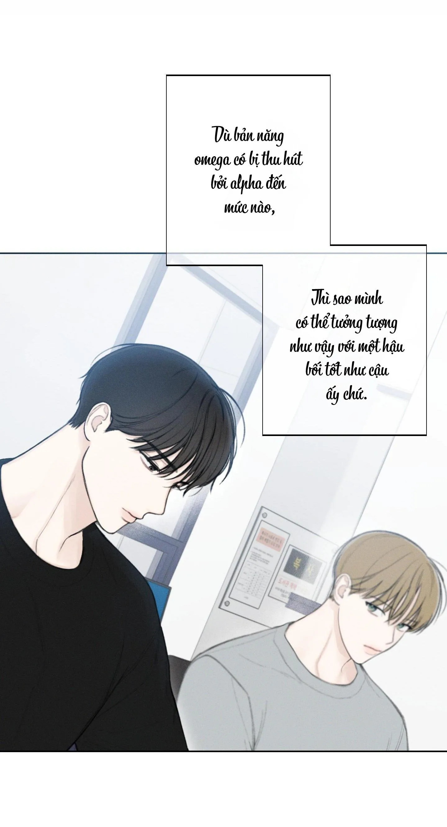 THÁNG 12 Chapter 13 Trang 40