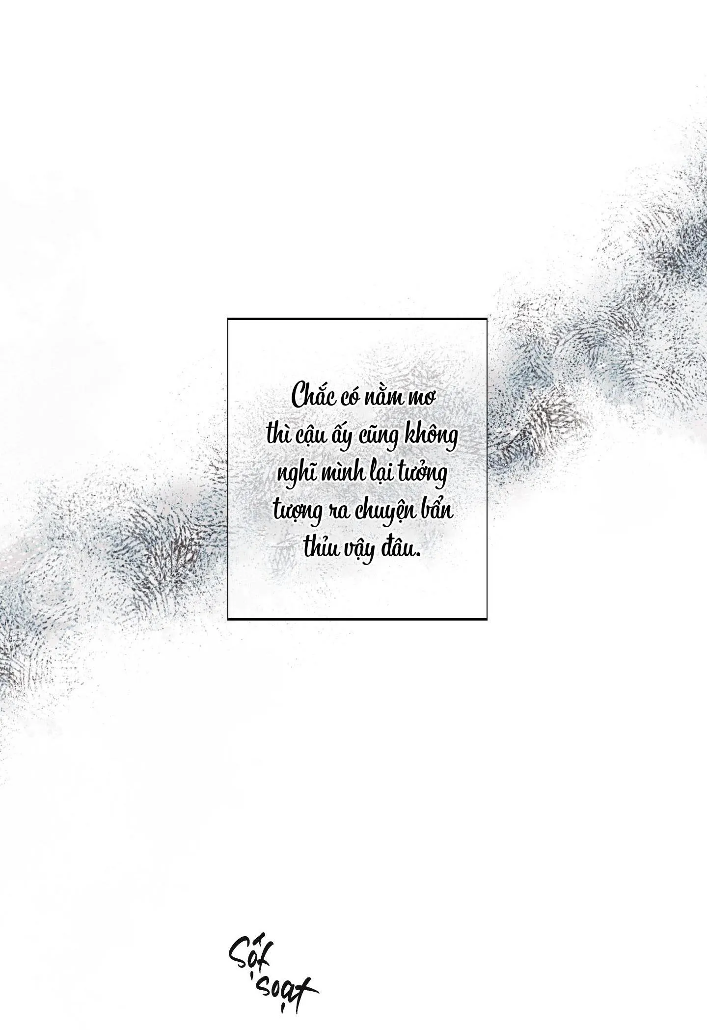 THÁNG 12 Chapter 13 Trang 41