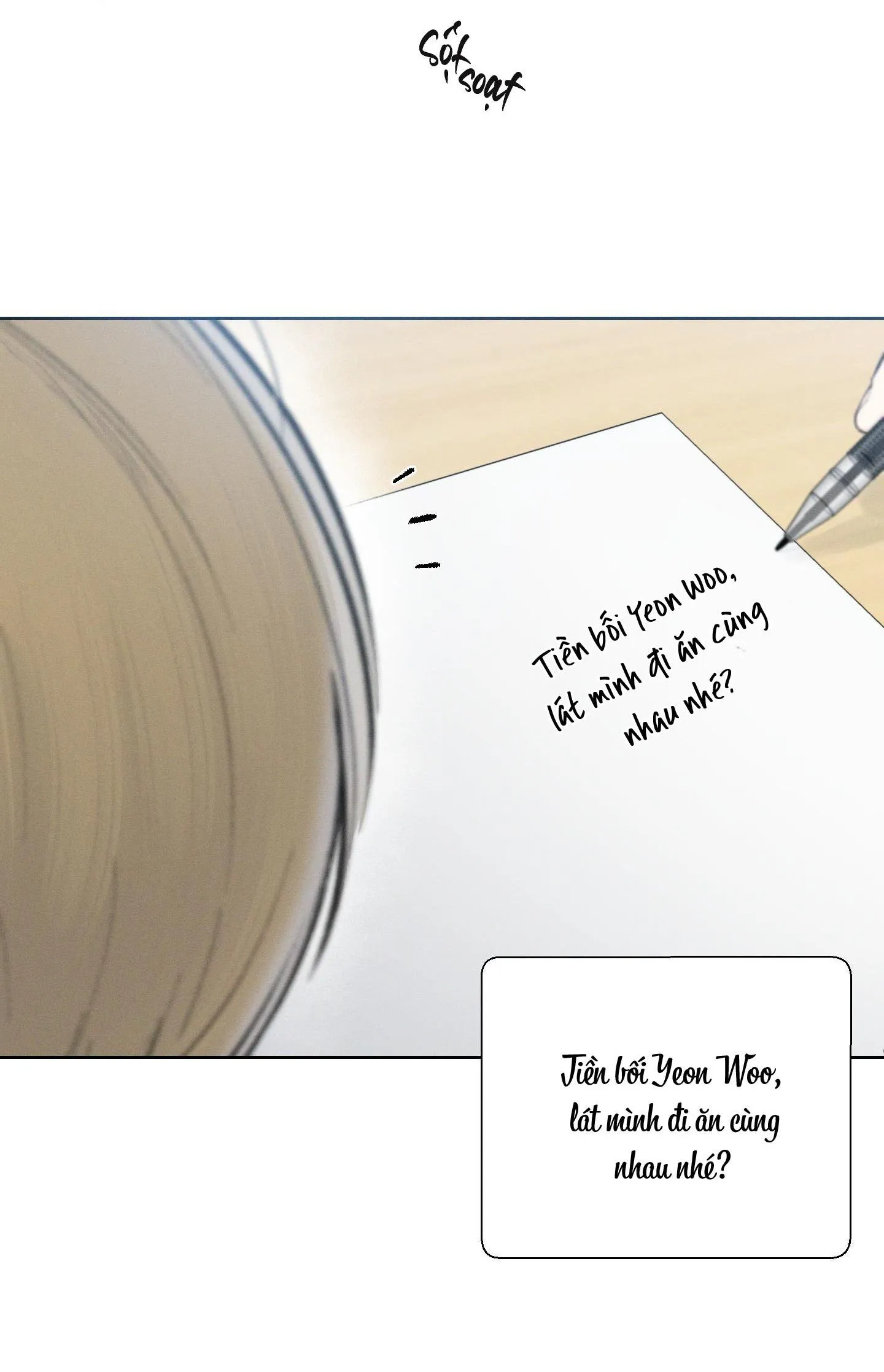 THÁNG 12 Chapter 13 Trang 42