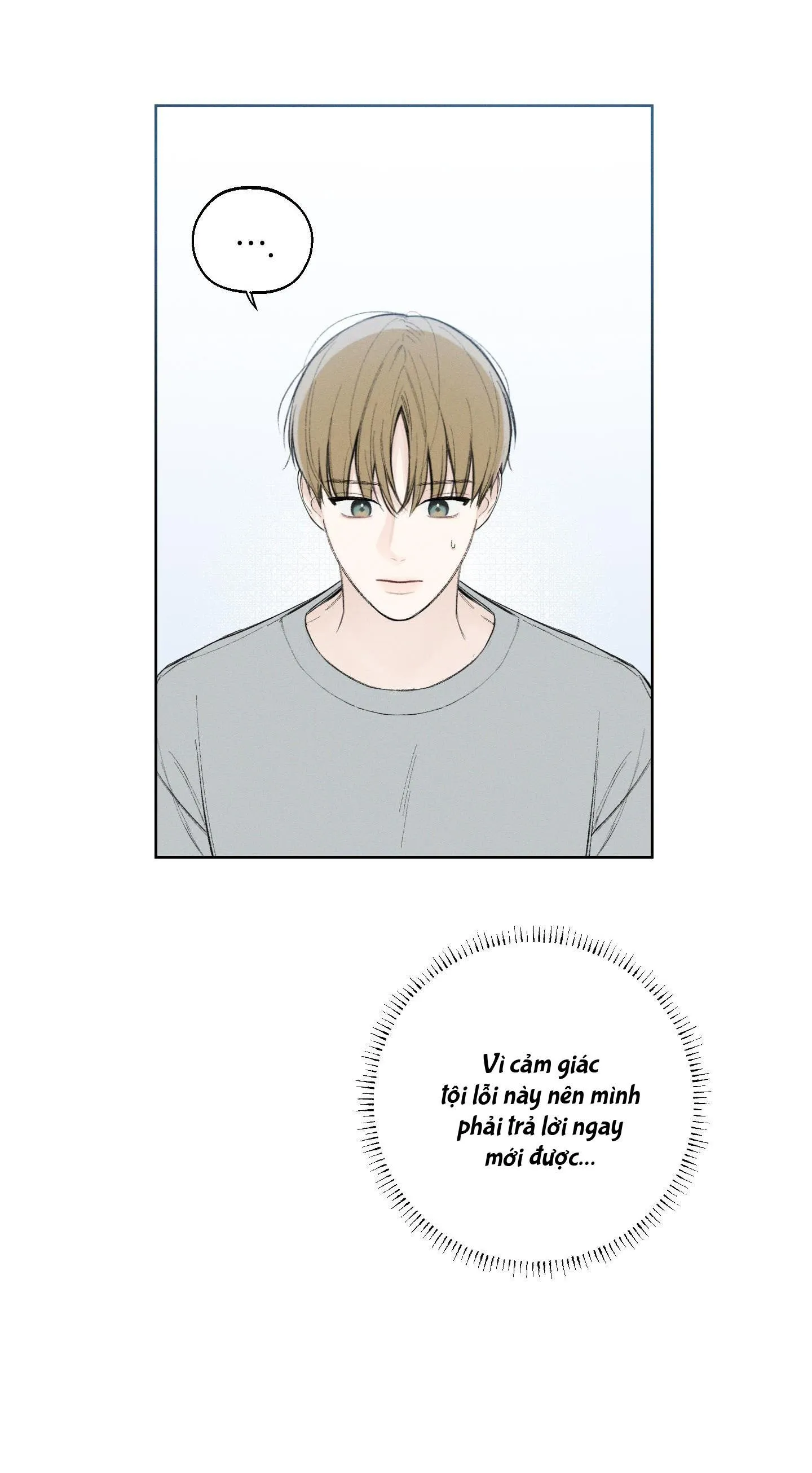 THÁNG 12 Chapter 13 Trang 43