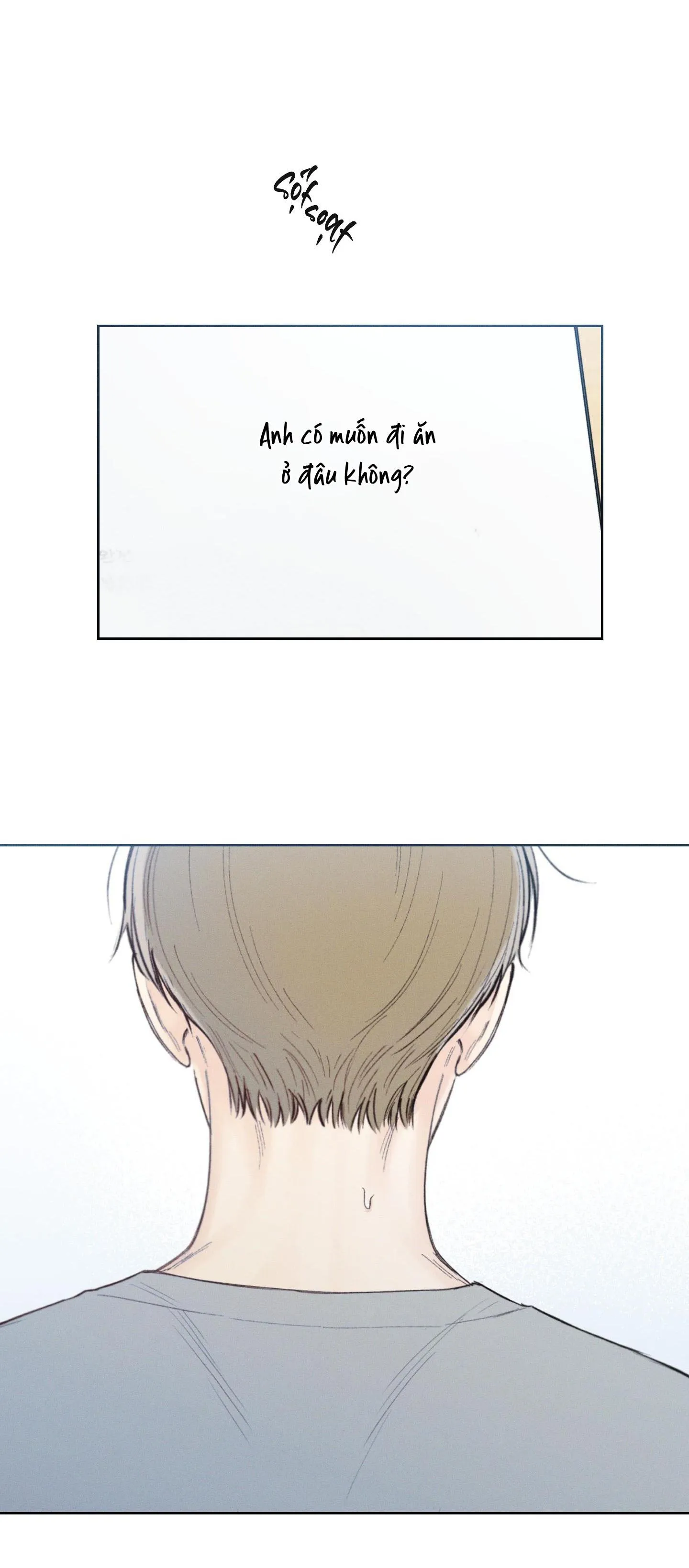 THÁNG 12 Chapter 13 Trang 44