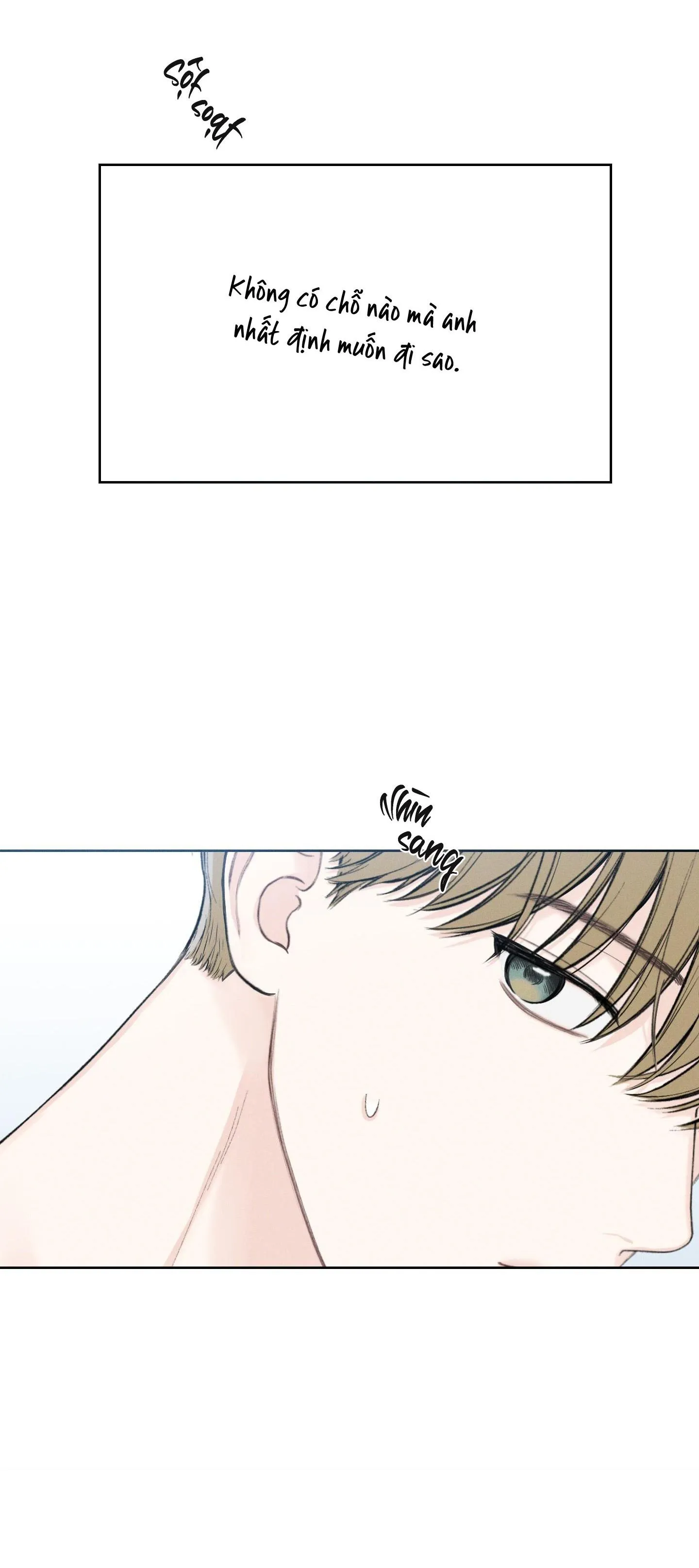 THÁNG 12 Chapter 13 Trang 45