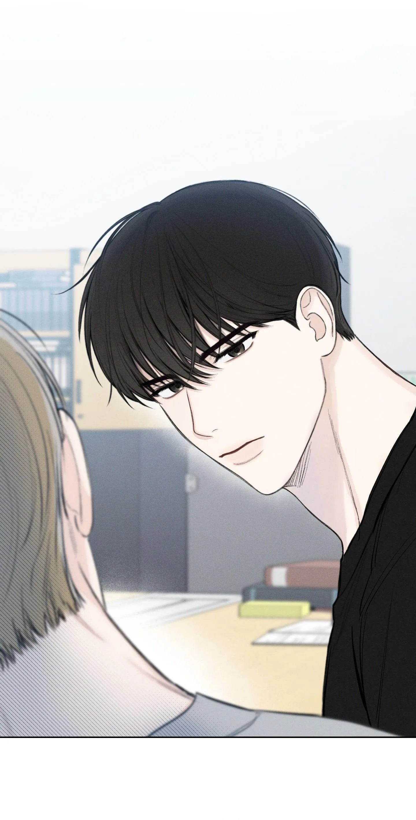 THÁNG 12 Chapter 13 Trang 46