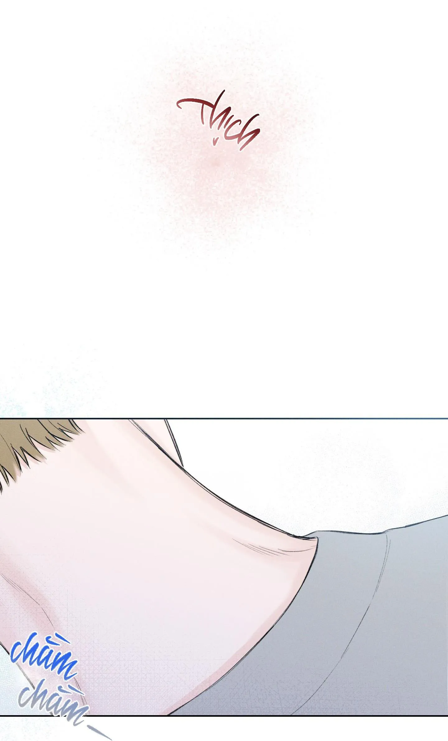 THÁNG 12 Chapter 13 Trang 47