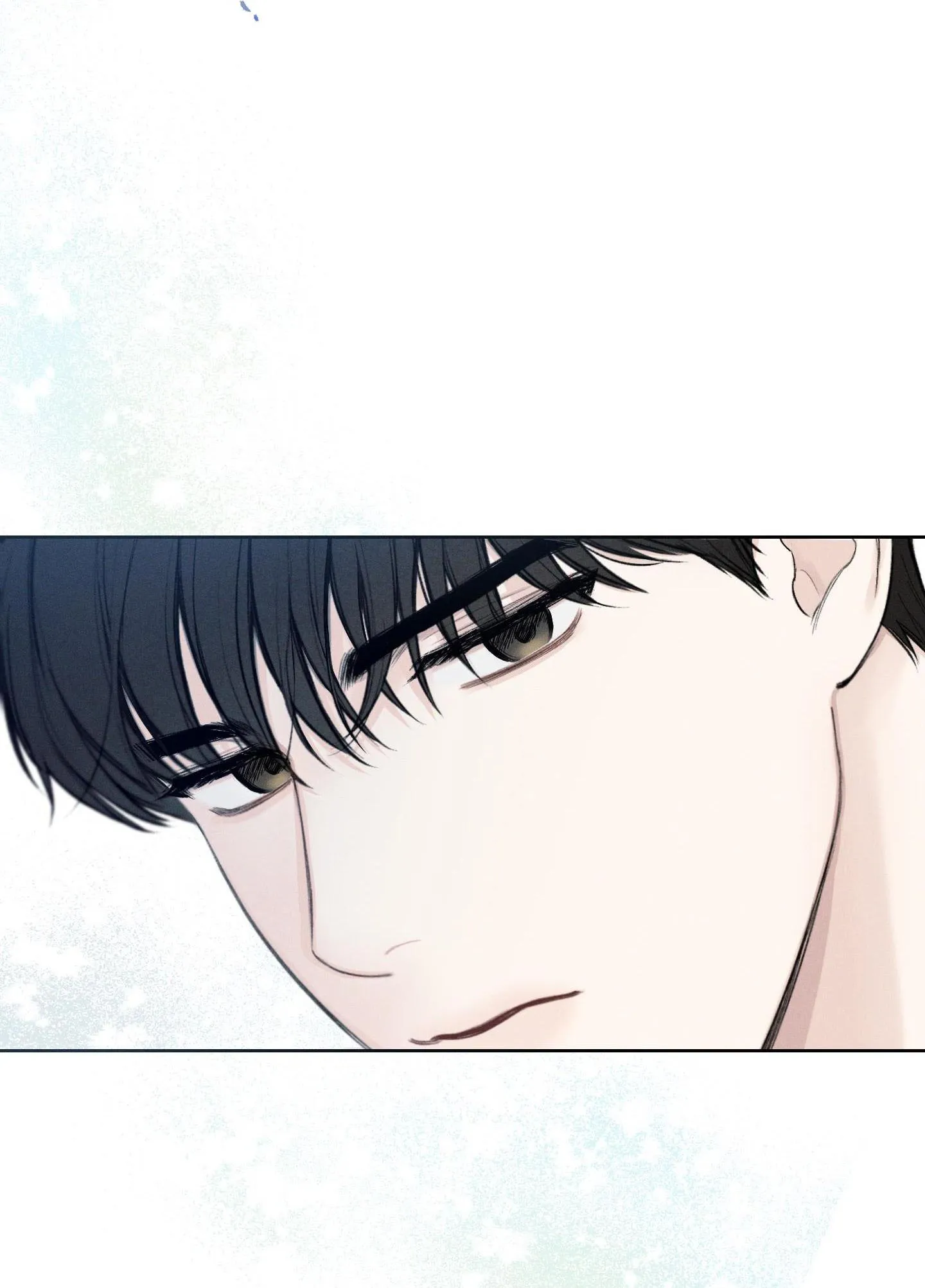 THÁNG 12 Chapter 13 Trang 48