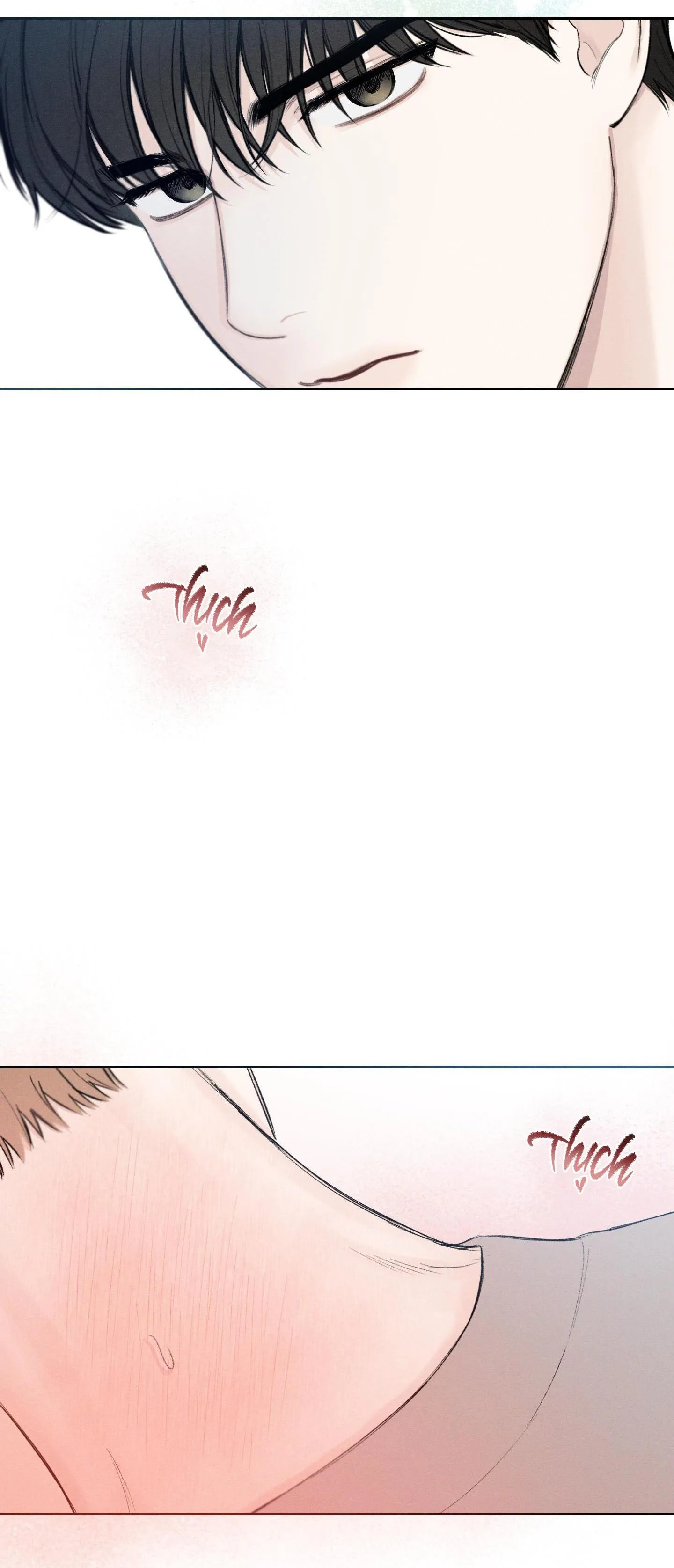 THÁNG 12 Chapter 13 Trang 49