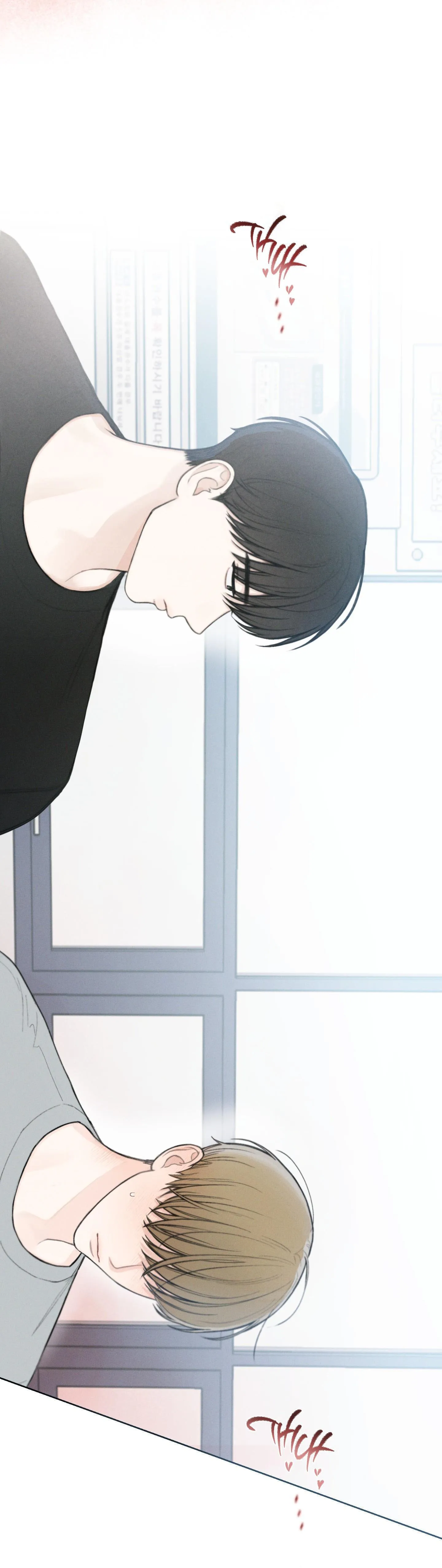 THÁNG 12 Chapter 13 Trang 50