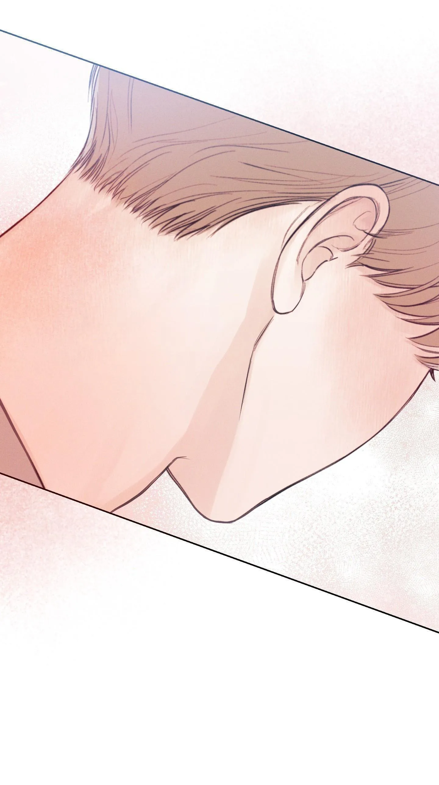 THÁNG 12 Chapter 13 Trang 51