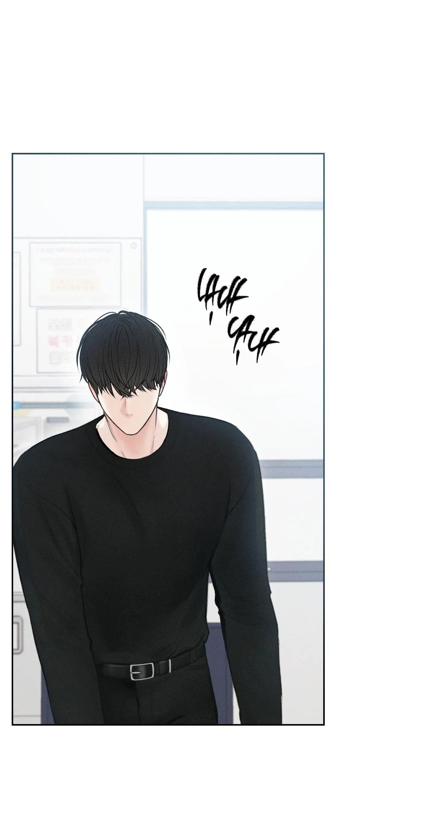 THÁNG 12 Chapter 13 Trang 52