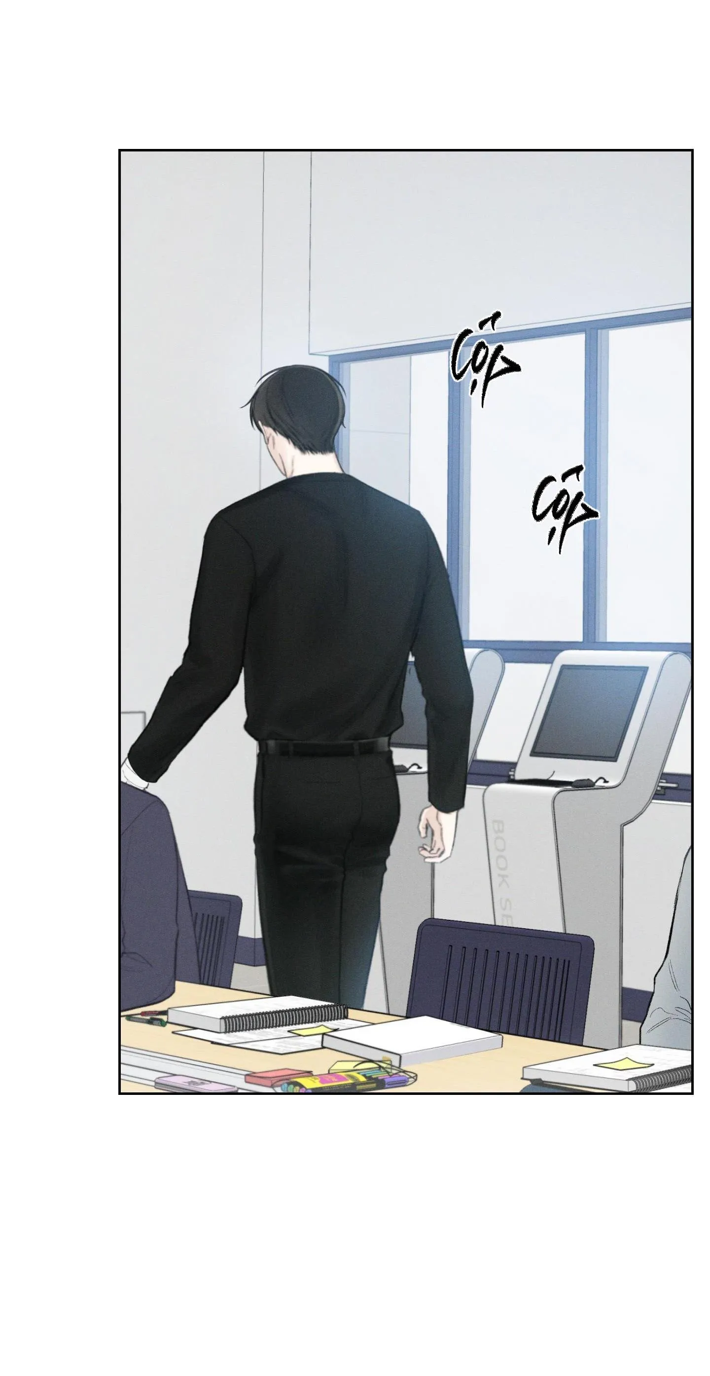 THÁNG 12 Chapter 13 Trang 53