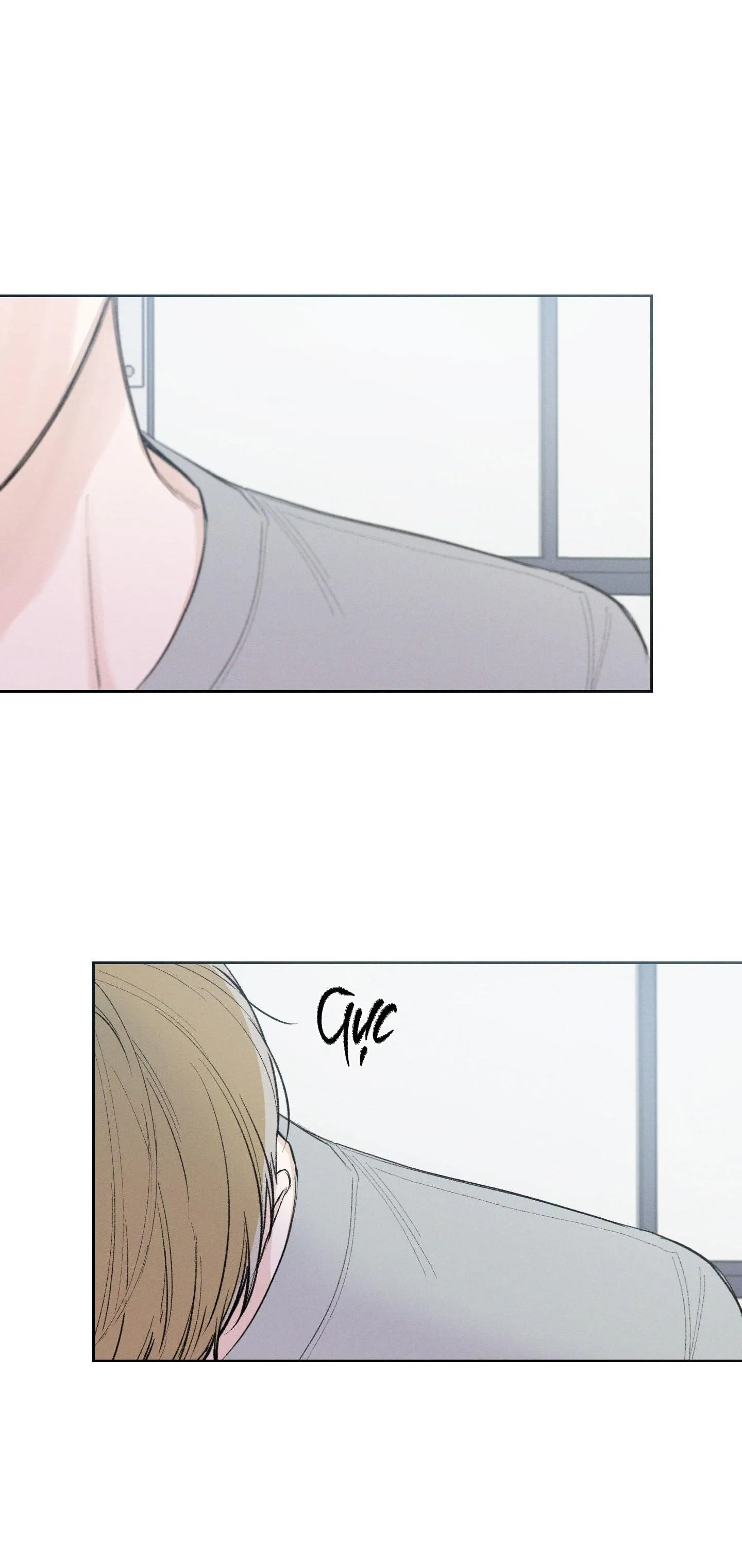 THÁNG 12 Chapter 13 Trang 54