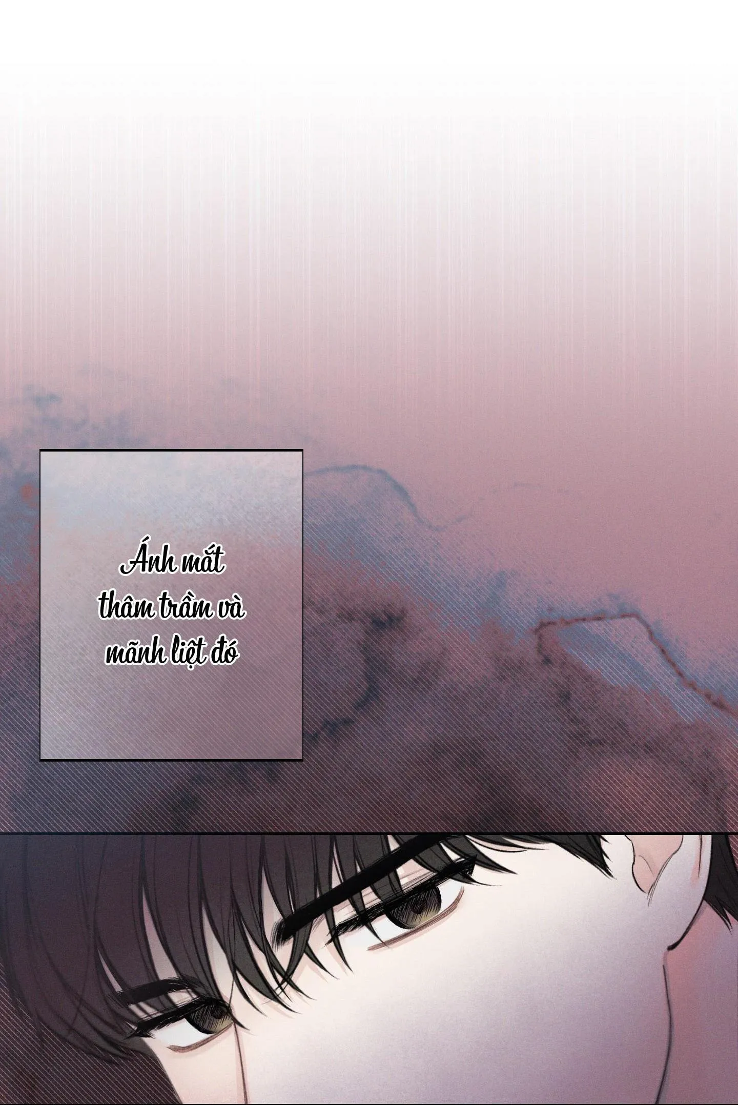 THÁNG 12 Chapter 13 Trang 55