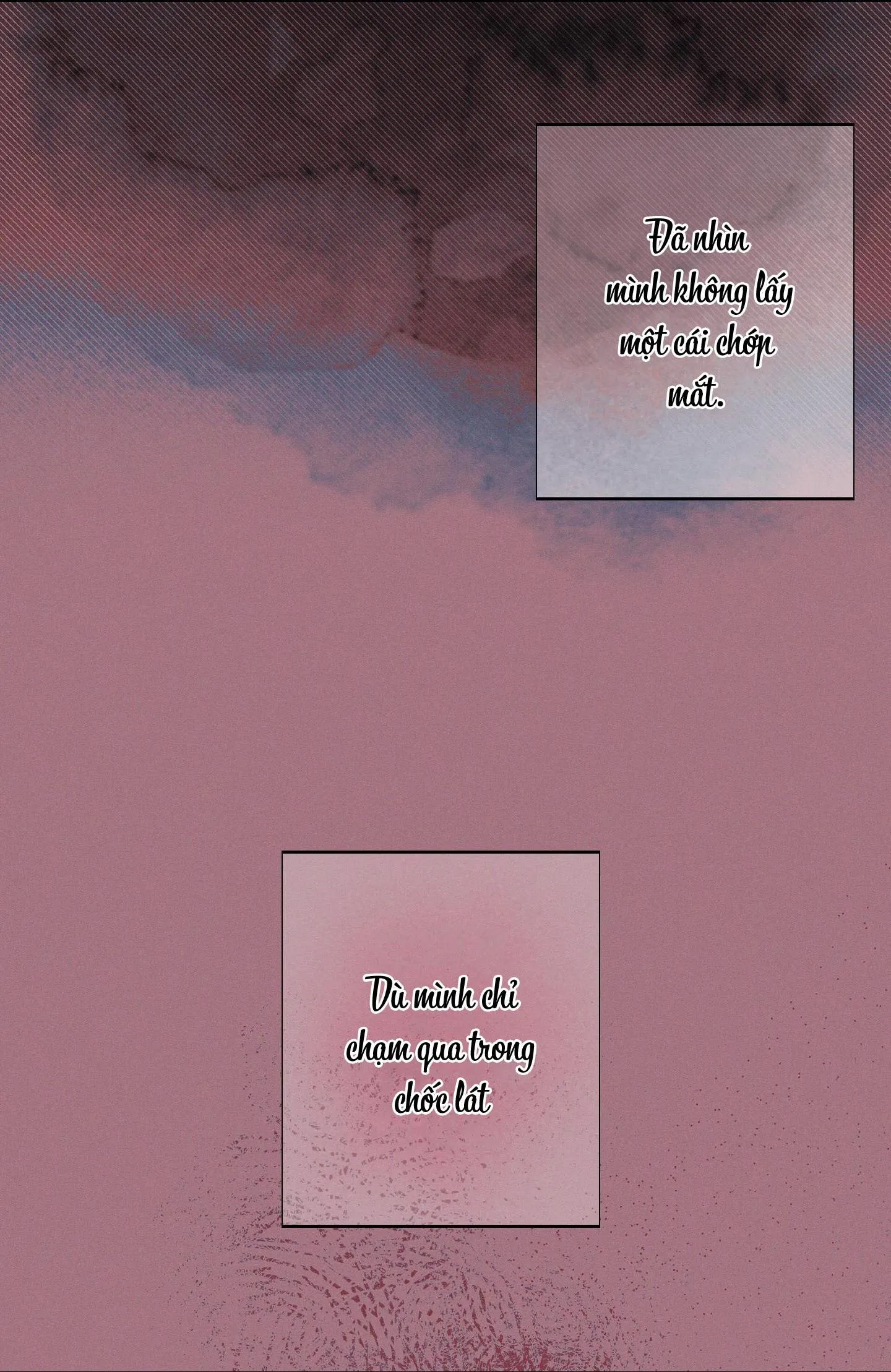 THÁNG 12 Chapter 13 Trang 56