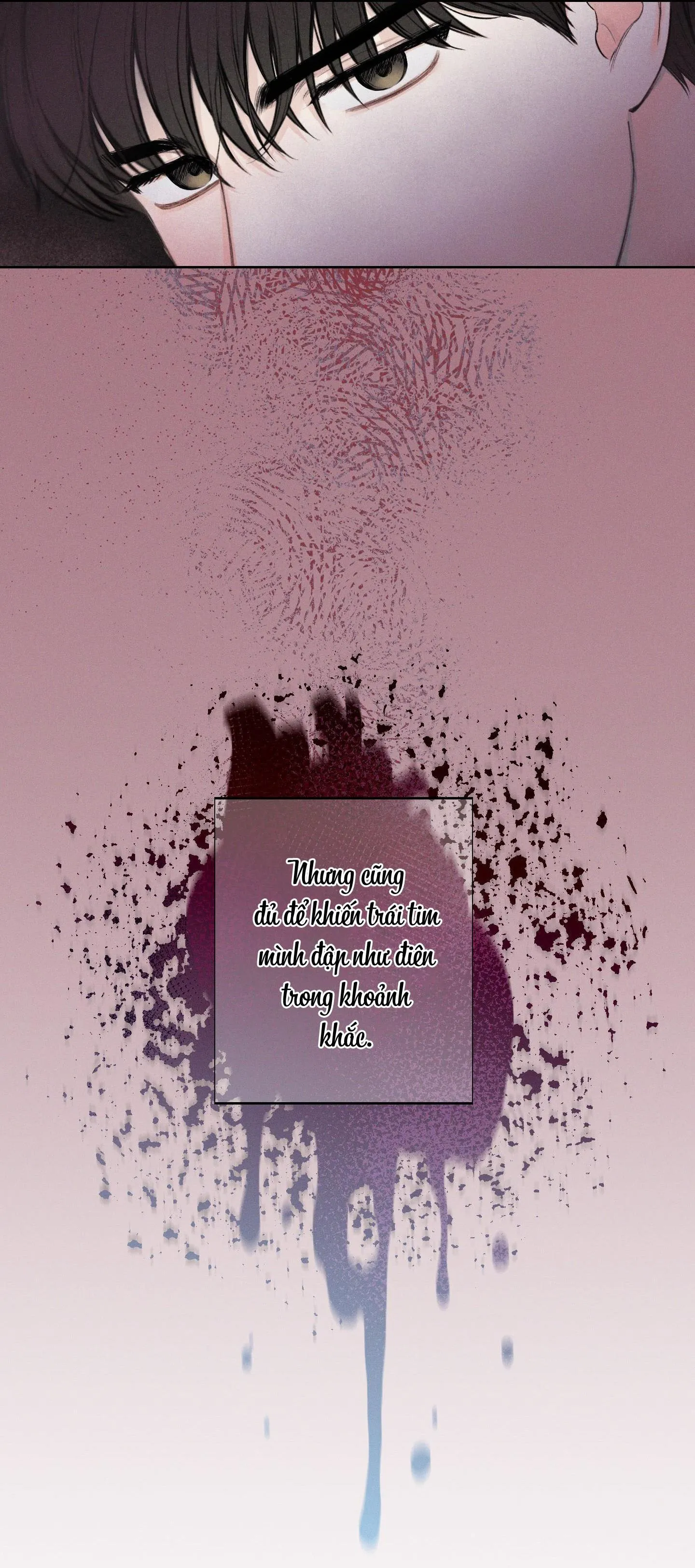 THÁNG 12 Chapter 13 Trang 57
