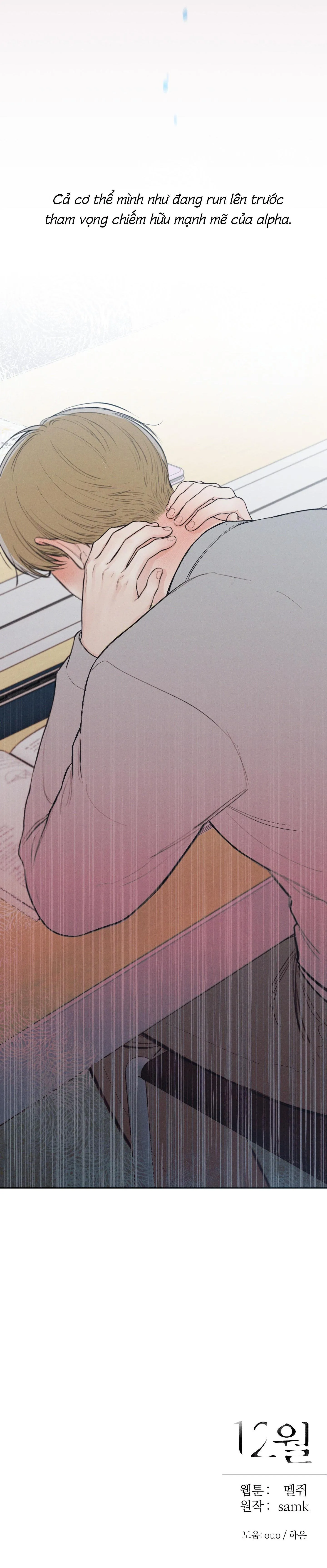 THÁNG 12 Chapter 13 Trang 58