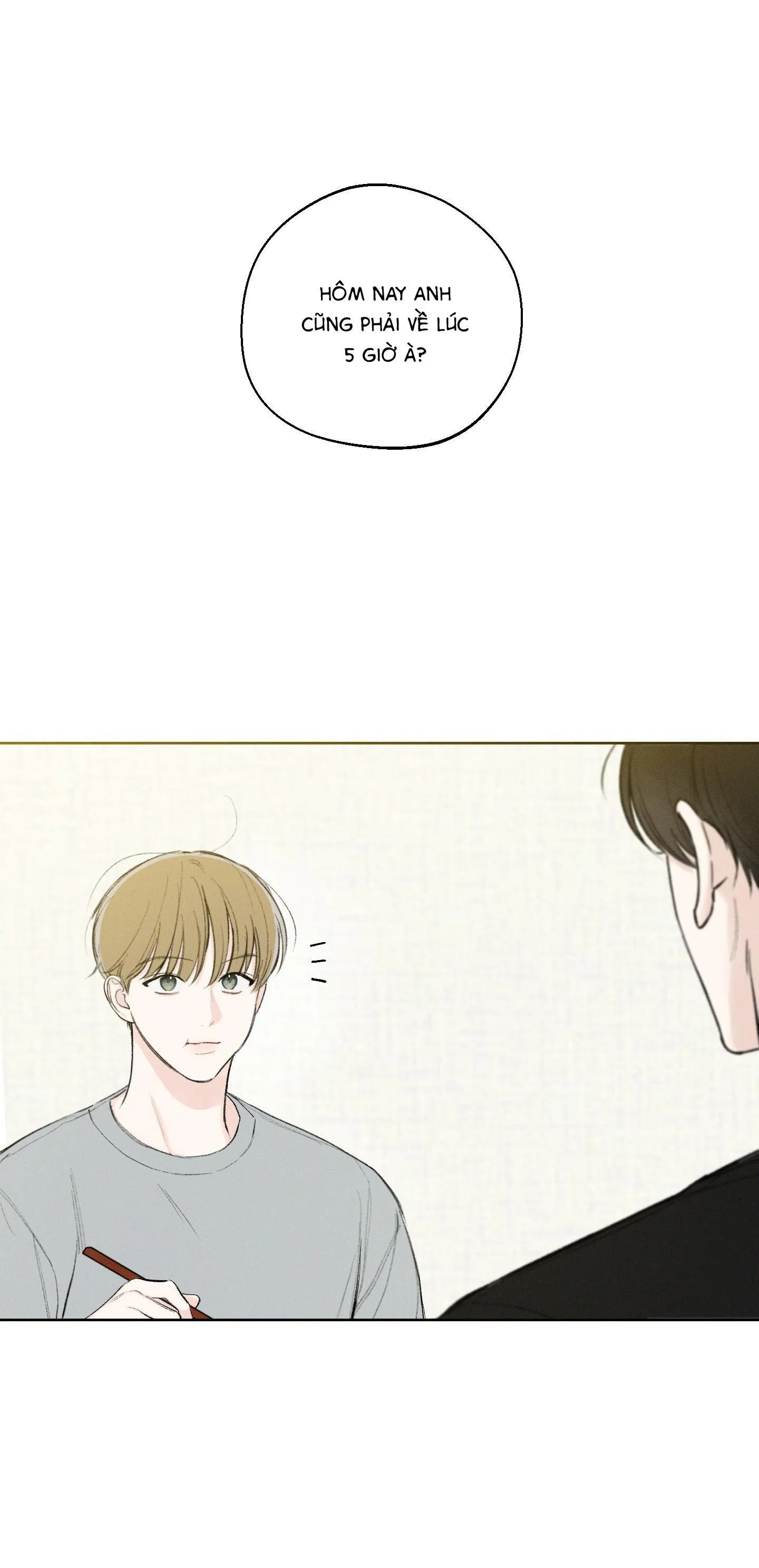 THÁNG 12 Chapter 14 Trang 3