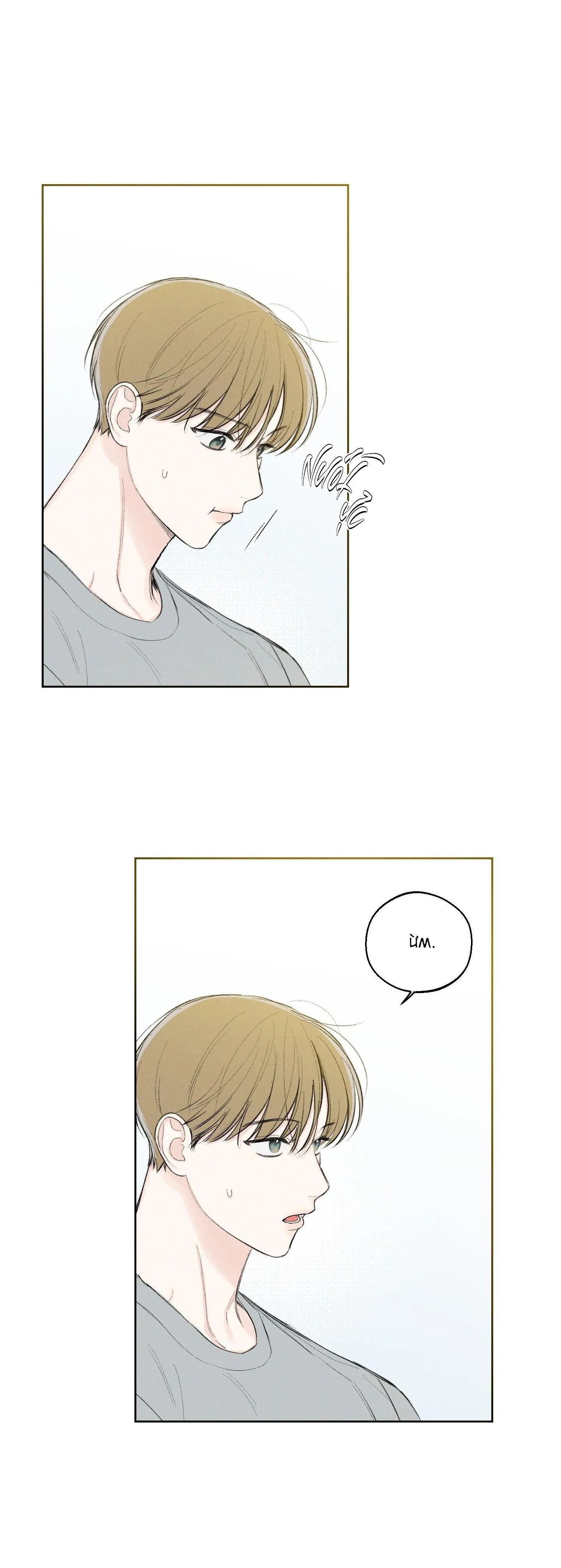 THÁNG 12 Chapter 14 Trang 4