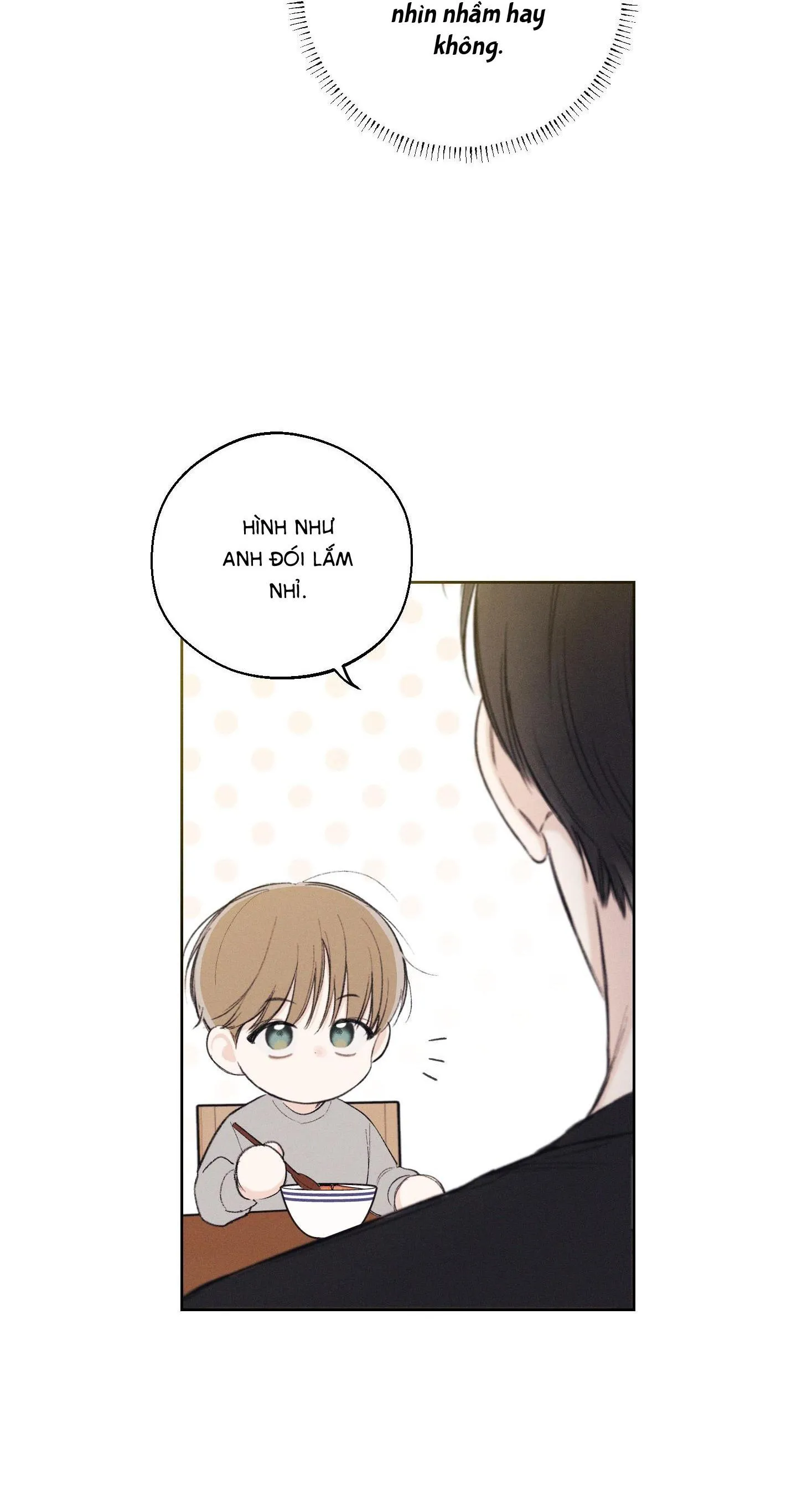 THÁNG 12 Chapter 14 Trang 6