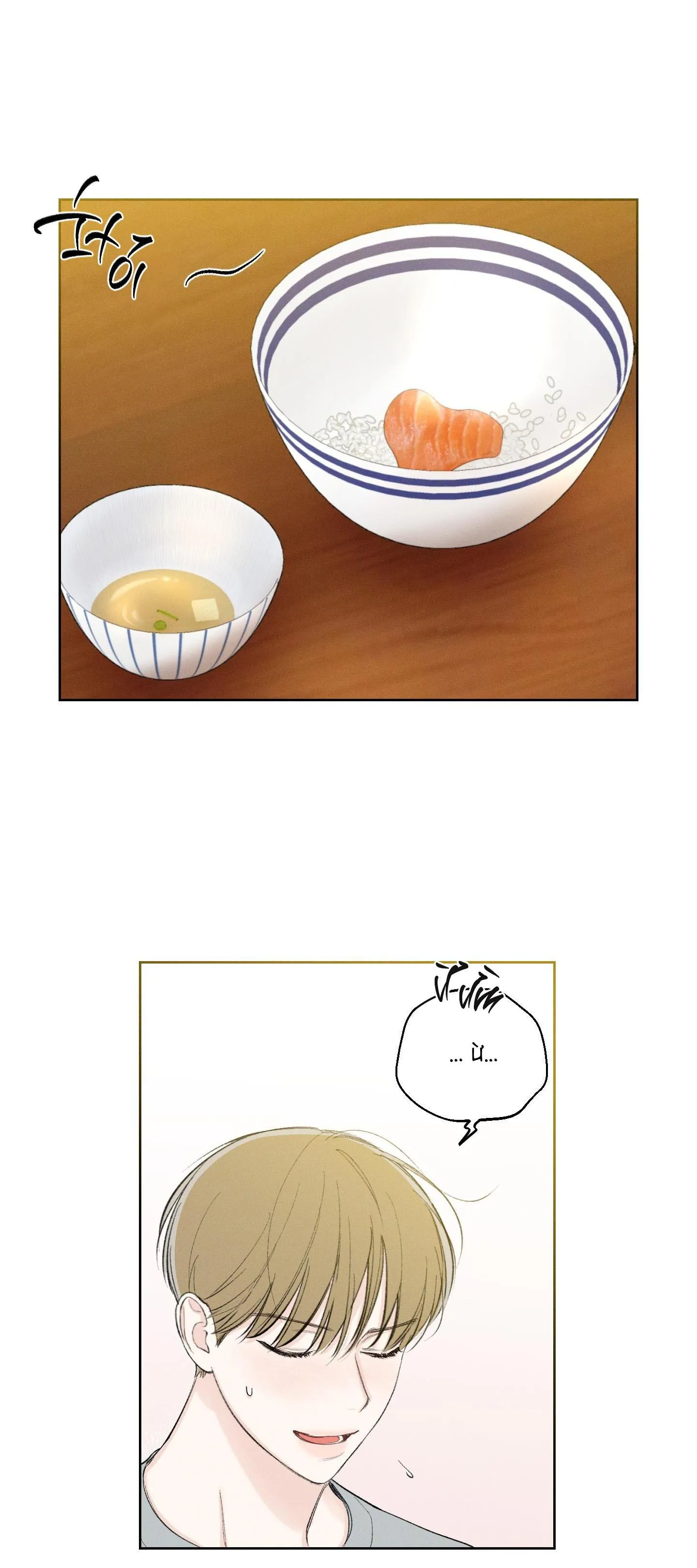 THÁNG 12 Chapter 14 Trang 7