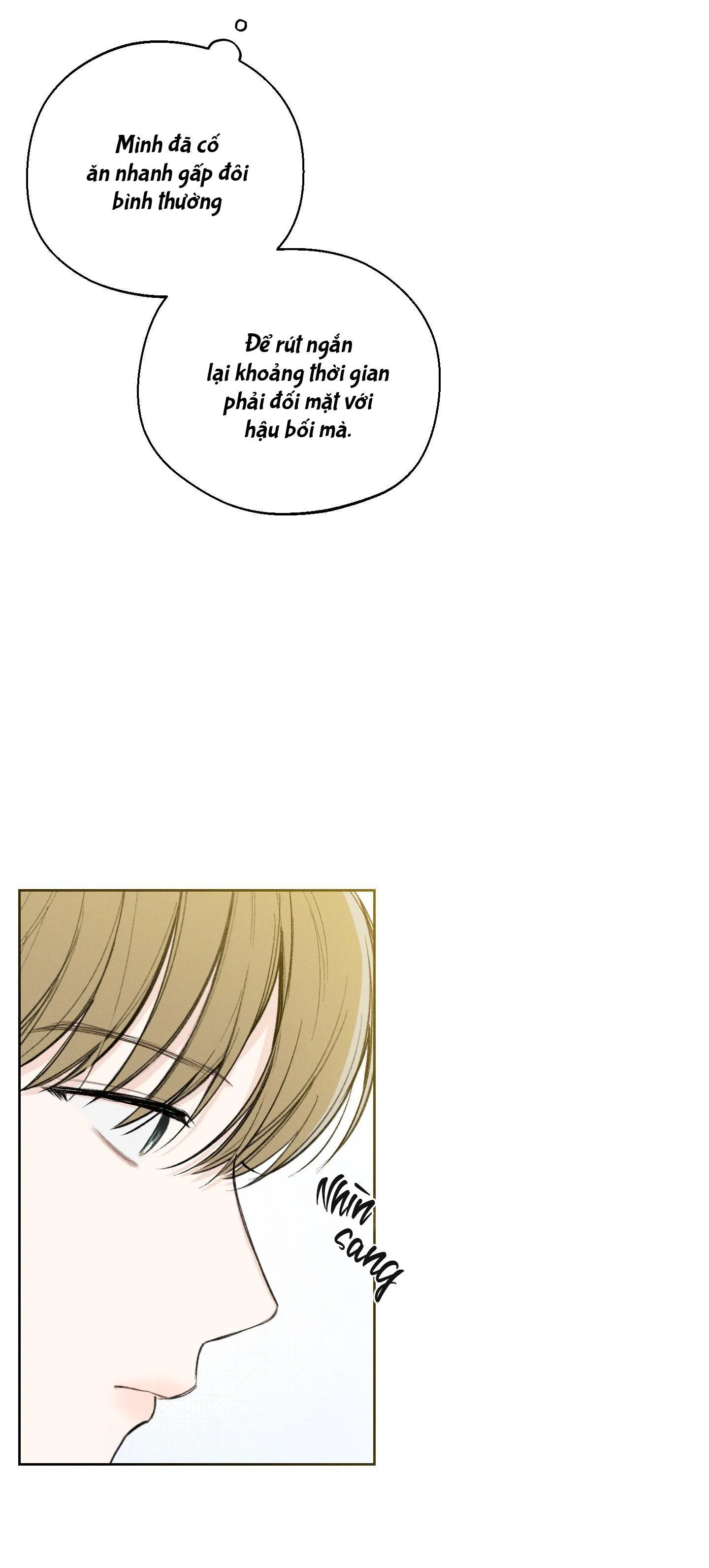 THÁNG 12 Chapter 14 Trang 8