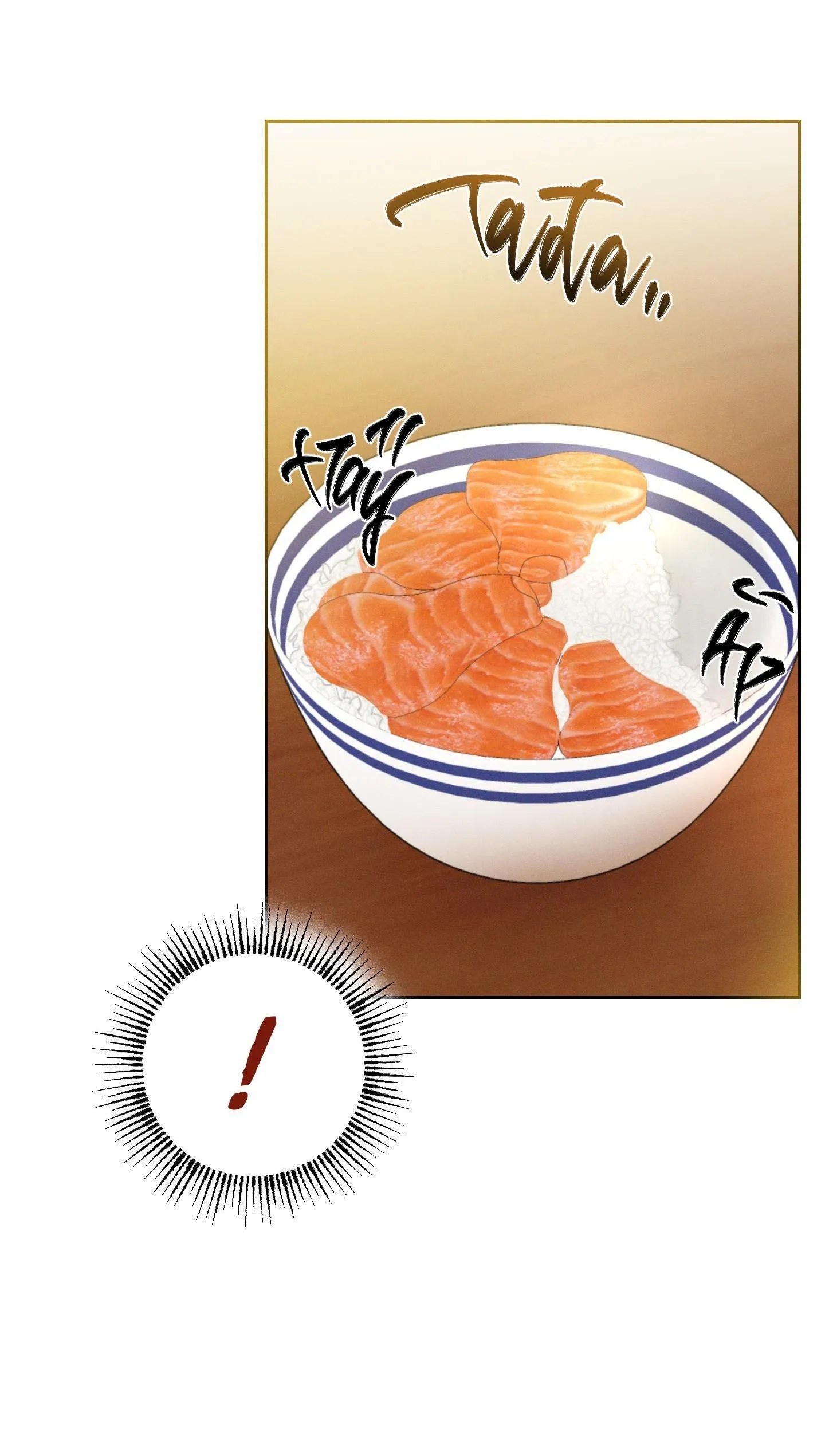 THÁNG 12 Chapter 14 Trang 9