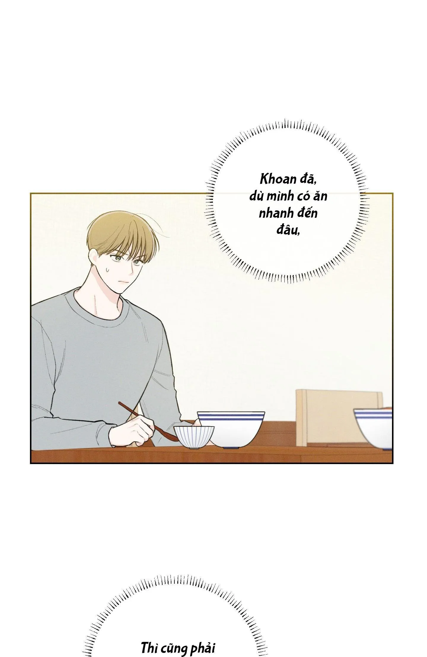 THÁNG 12 Chapter 14 Trang 10