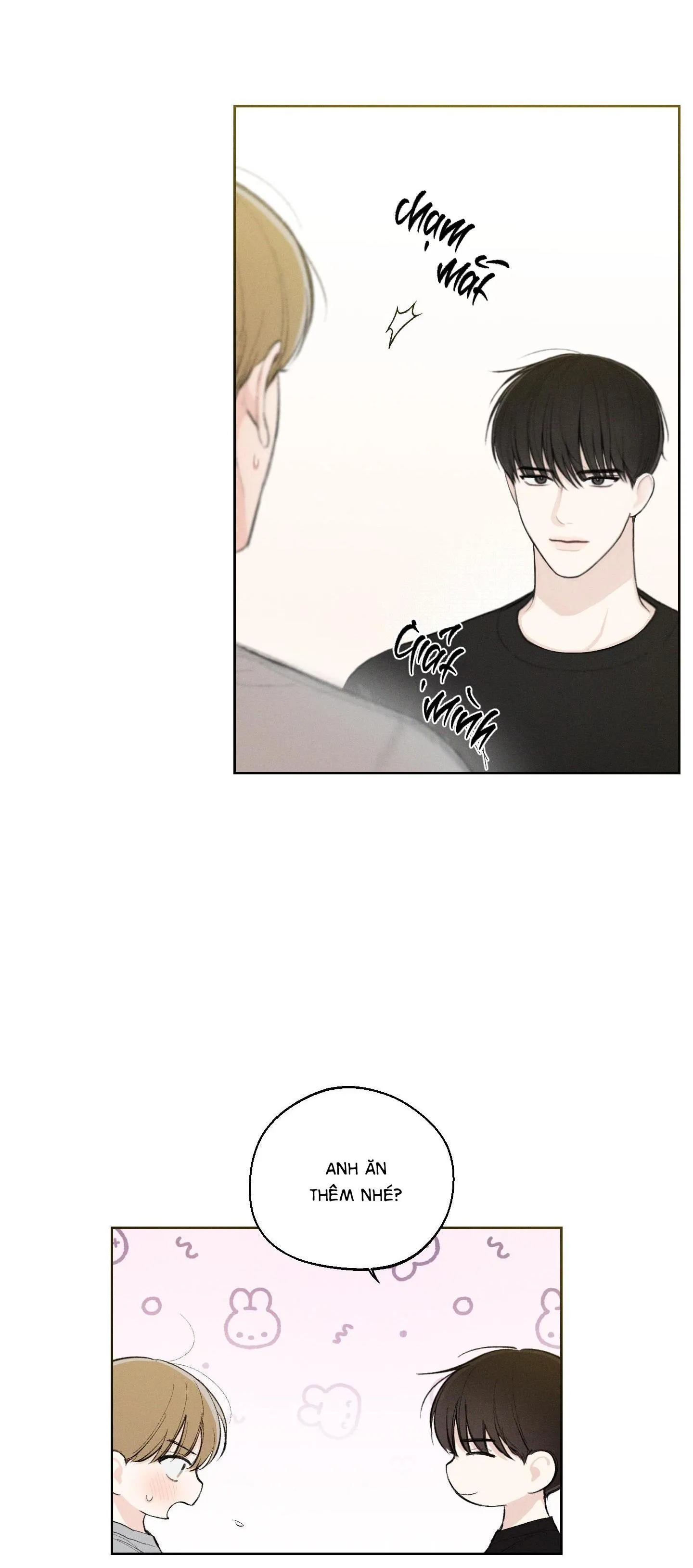 THÁNG 12 Chapter 14 Trang 12