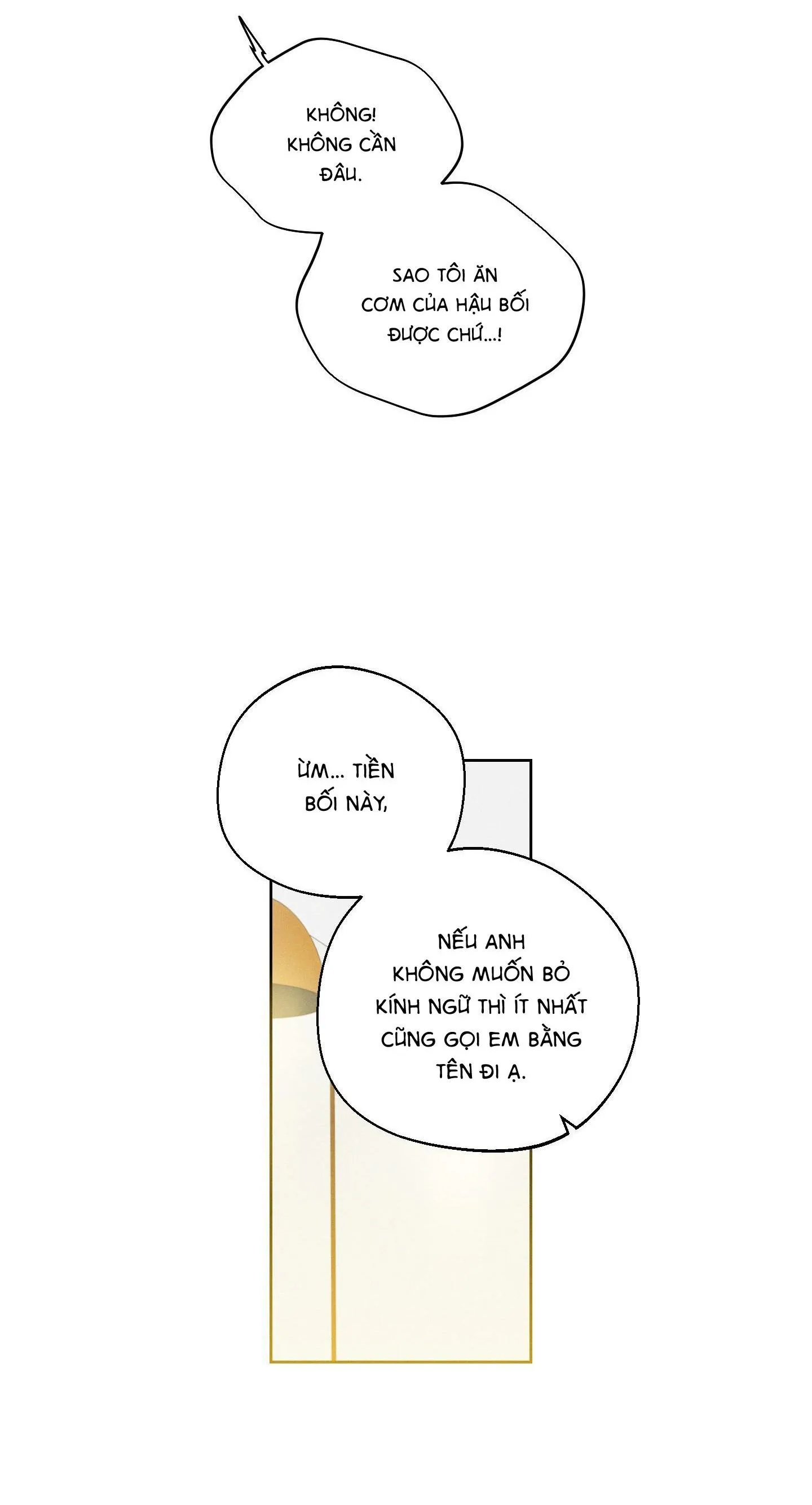 THÁNG 12 Chapter 14 Trang 13