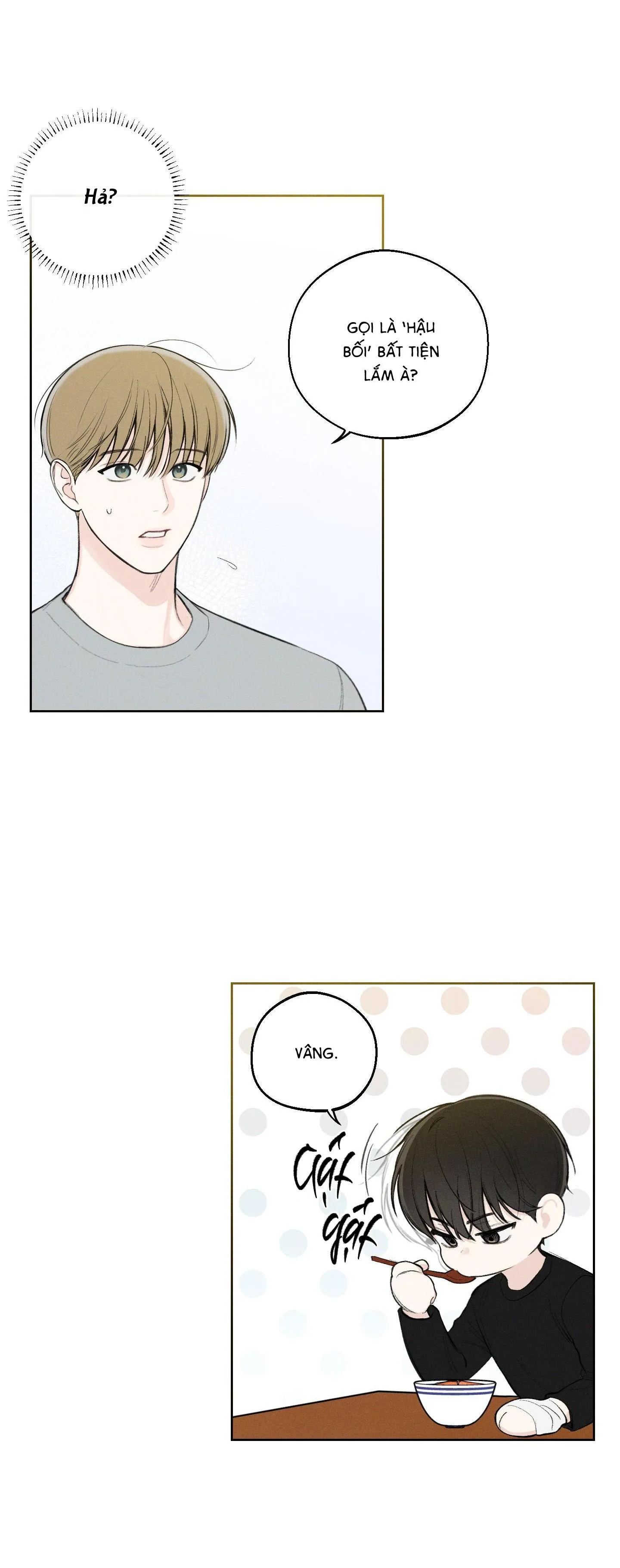 THÁNG 12 Chapter 14 Trang 14