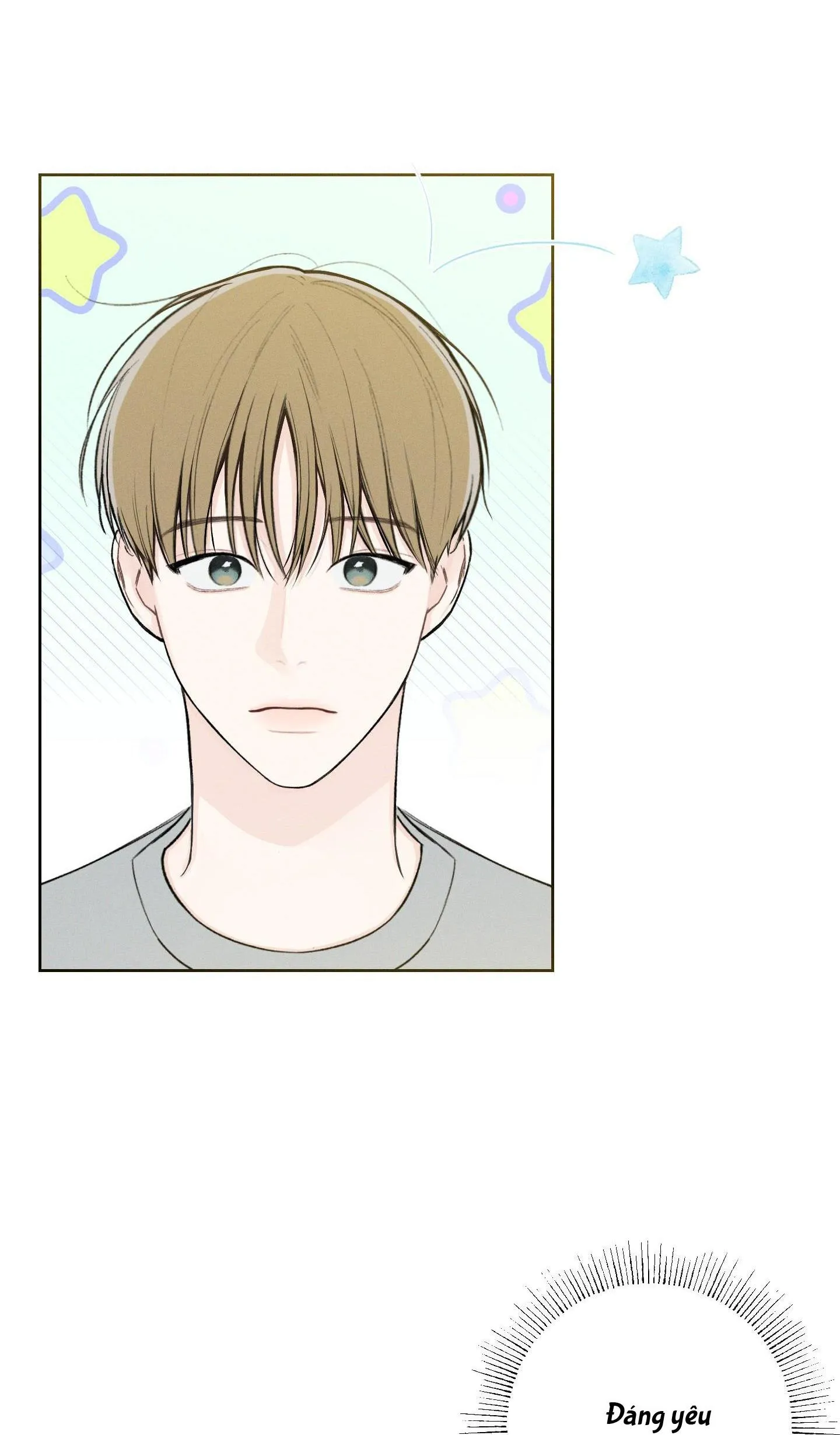 THÁNG 12 Chapter 14 Trang 15